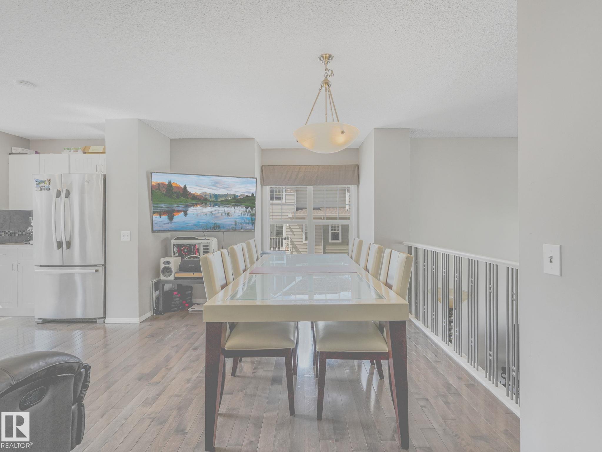 Photo 26 at 172 - 5604 199 Street NW, The Hamptons, Edmonton