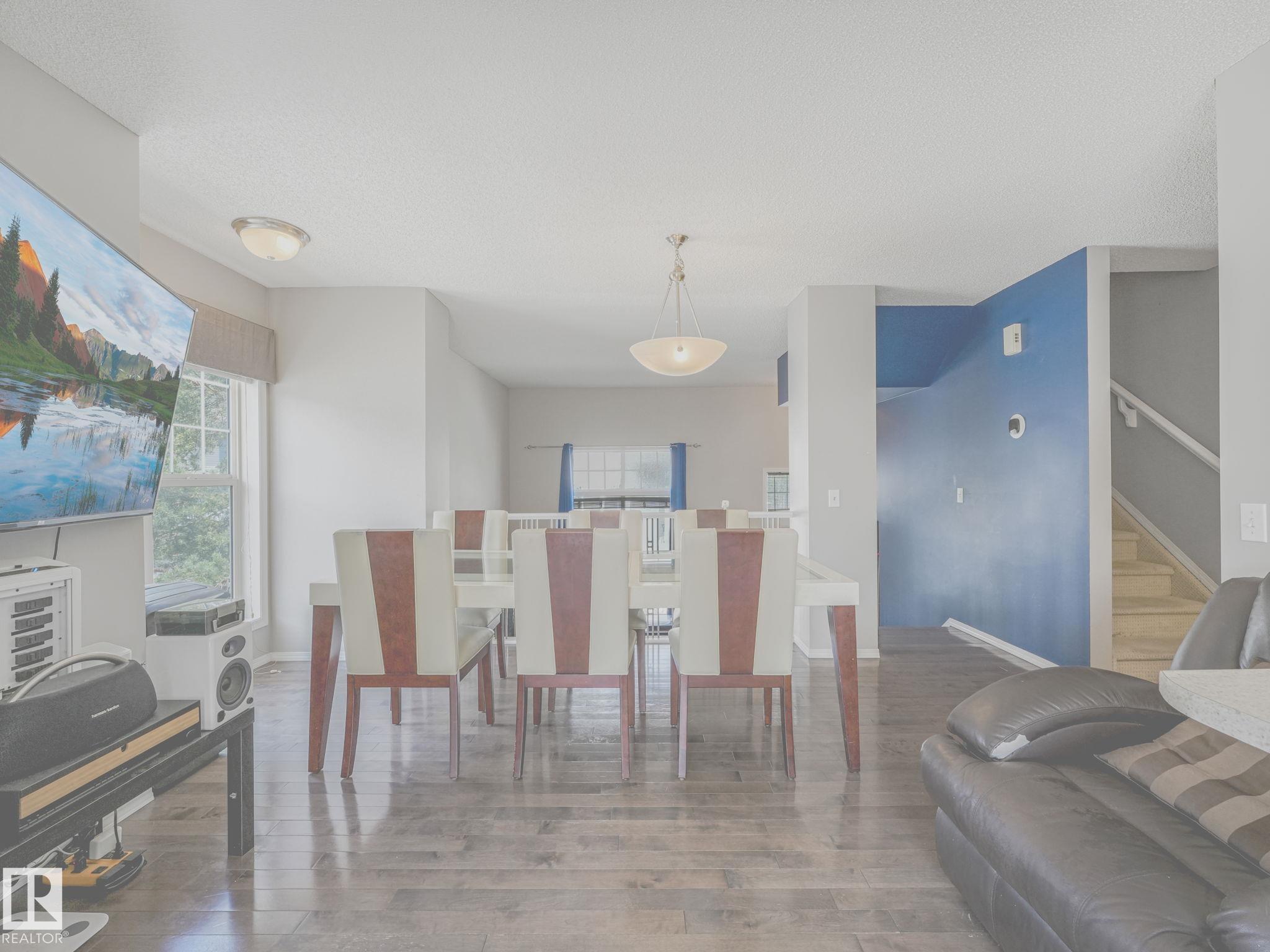 Photo 27 at 172 - 5604 199 Street NW, The Hamptons, Edmonton