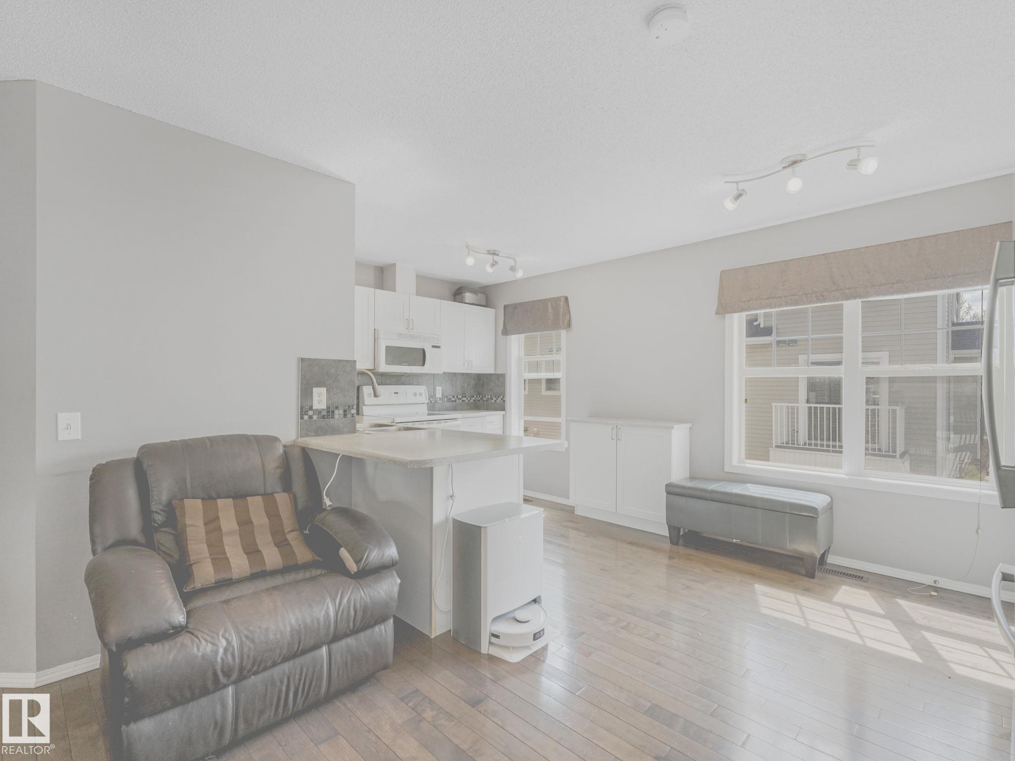 Photo 28 at 172 - 5604 199 Street NW, The Hamptons, Edmonton