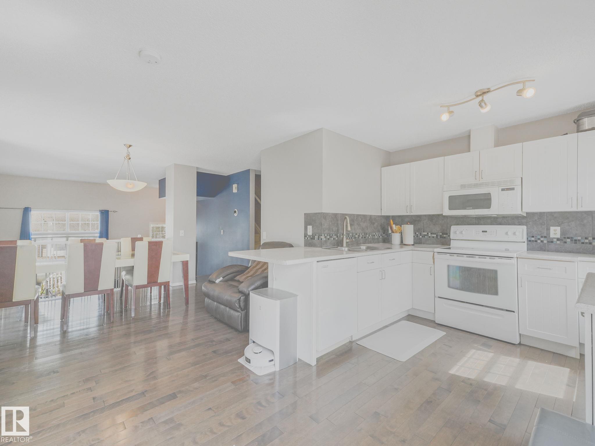 Photo 29 at 172 - 5604 199 Street NW, The Hamptons, Edmonton