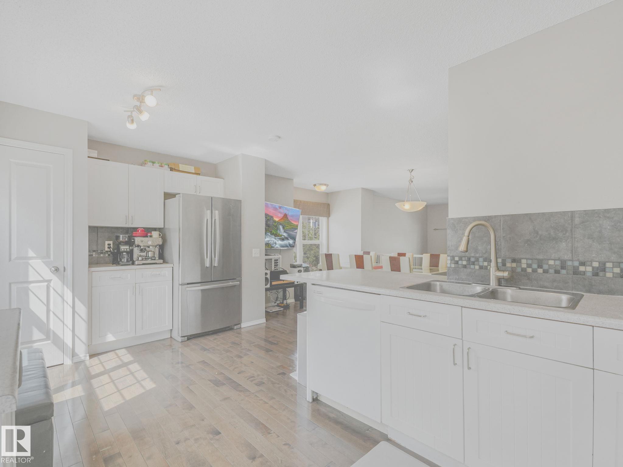 Photo 30 at 172 - 5604 199 Street NW, The Hamptons, Edmonton