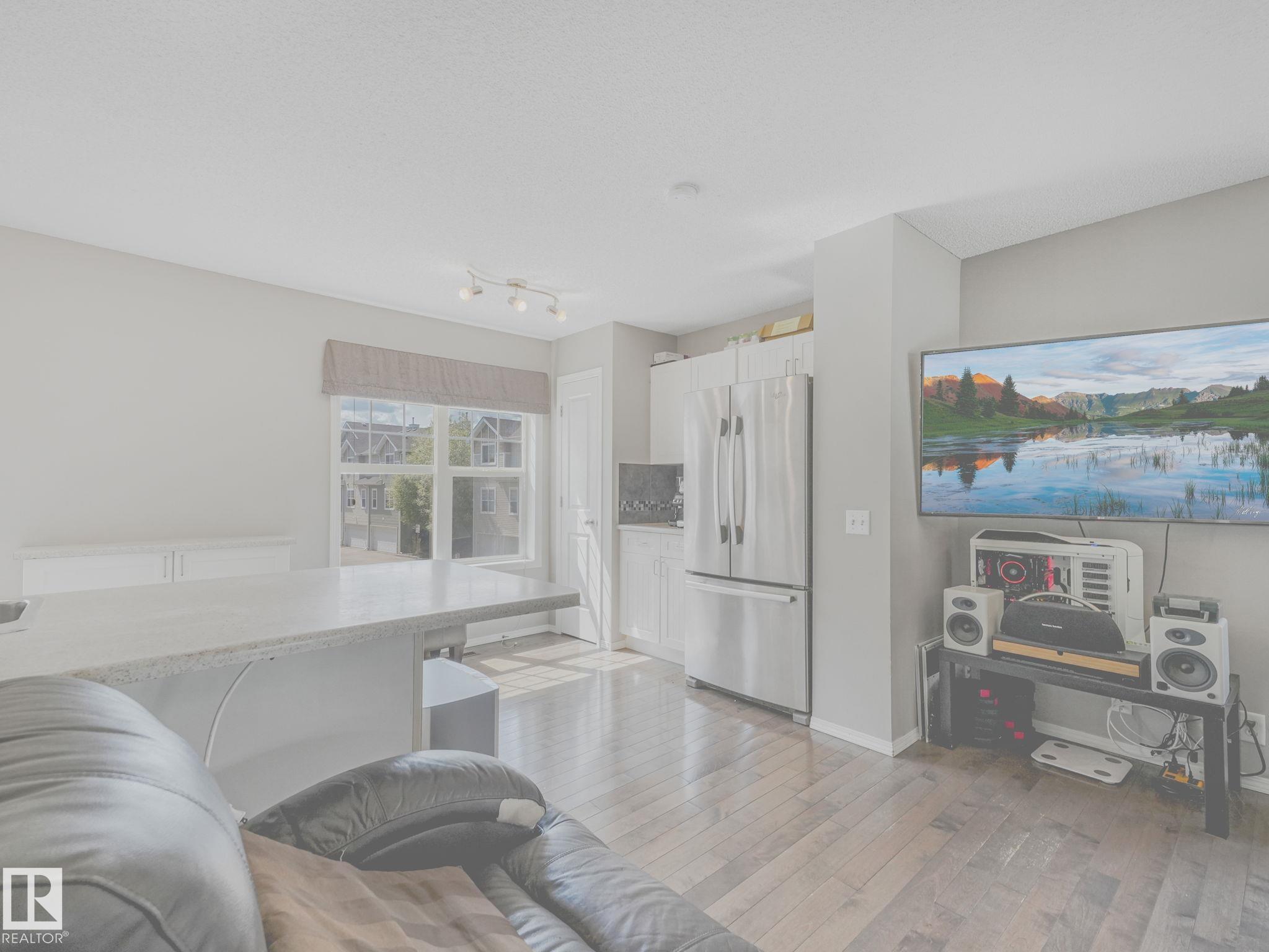 Photo 31 at 172 - 5604 199 Street NW, The Hamptons, Edmonton