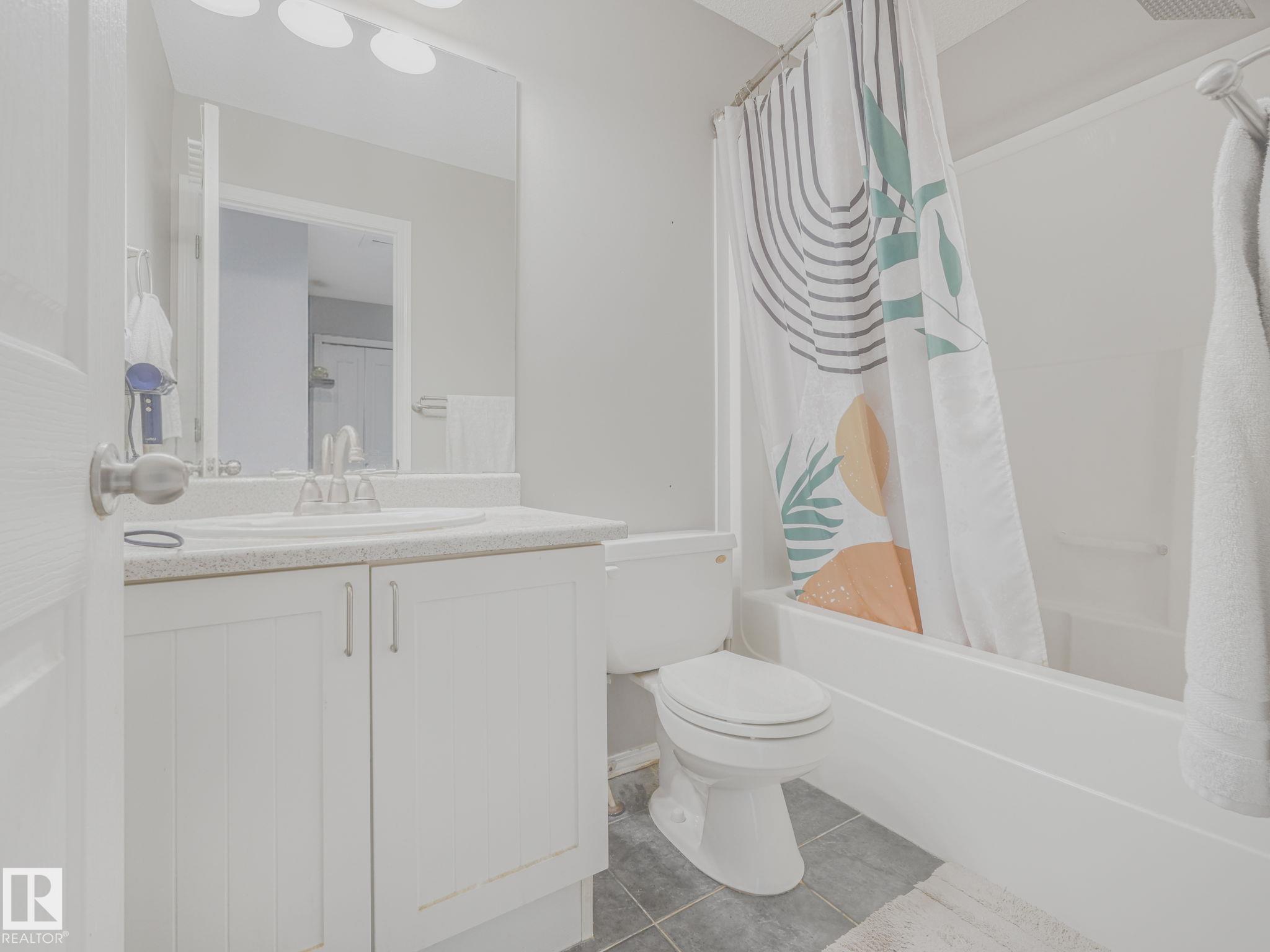 Photo 32 at 172 - 5604 199 Street NW, The Hamptons, Edmonton