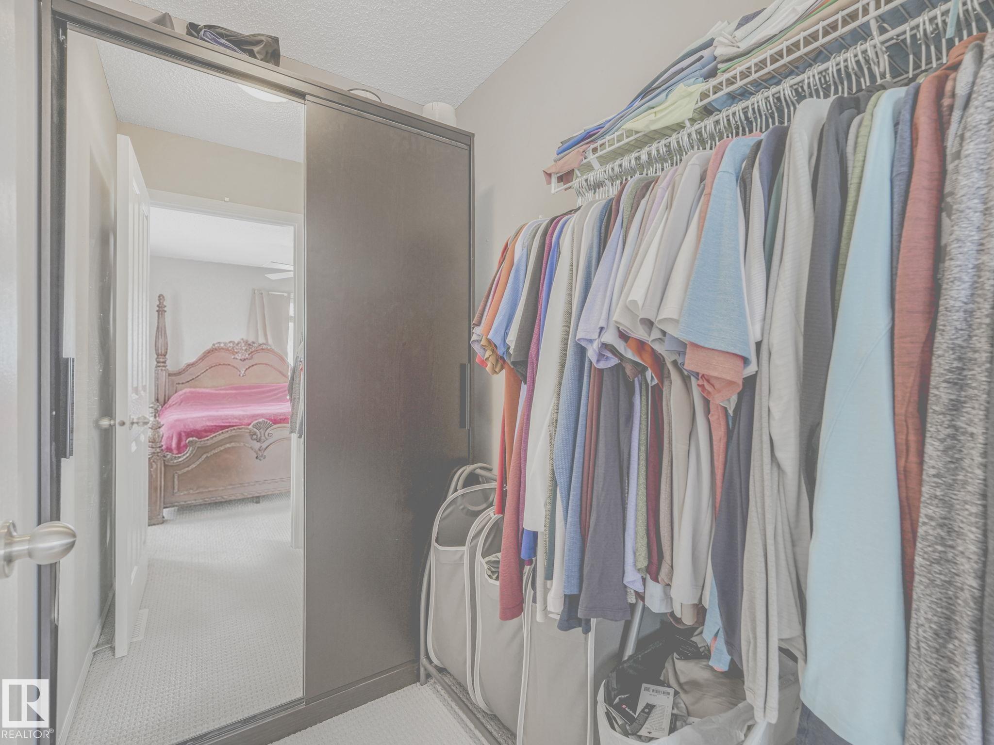 Photo 33 at 172 - 5604 199 Street NW, The Hamptons, Edmonton