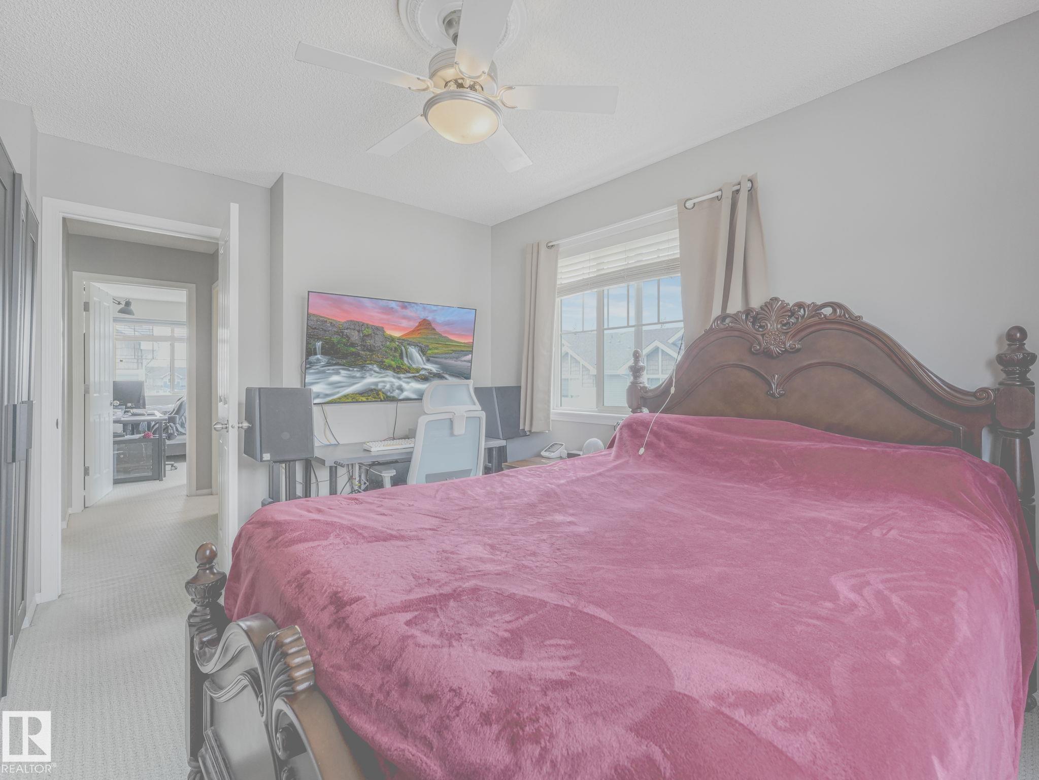 Photo 34 at 172 - 5604 199 Street NW, The Hamptons, Edmonton