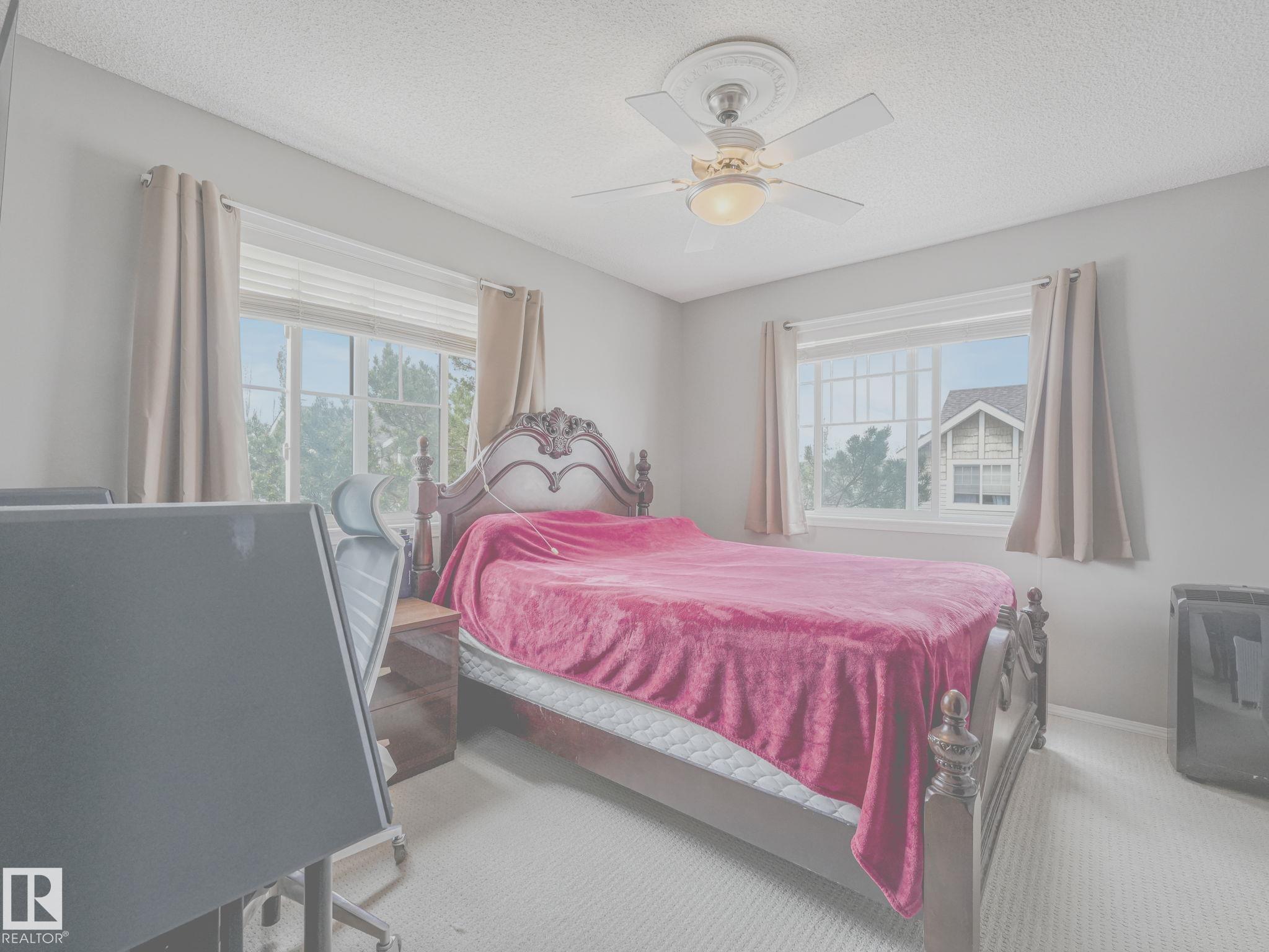 Photo 35 at 172 - 5604 199 Street NW, The Hamptons, Edmonton