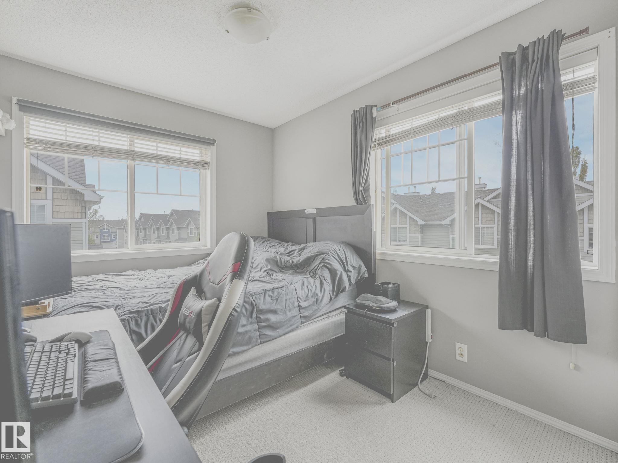 Photo 36 at 172 - 5604 199 Street NW, The Hamptons, Edmonton