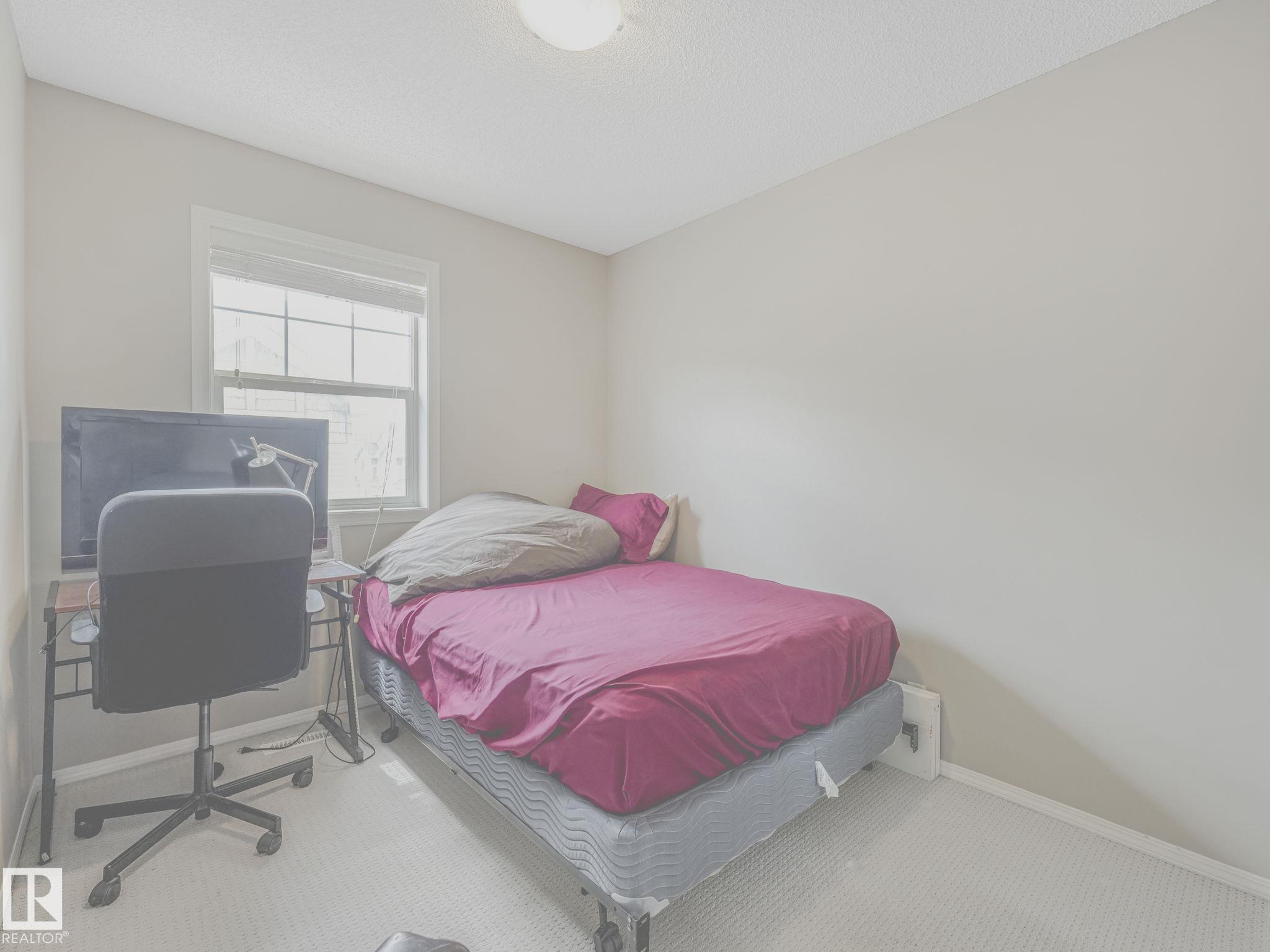 Photo 37 at 172 - 5604 199 Street NW, The Hamptons, Edmonton