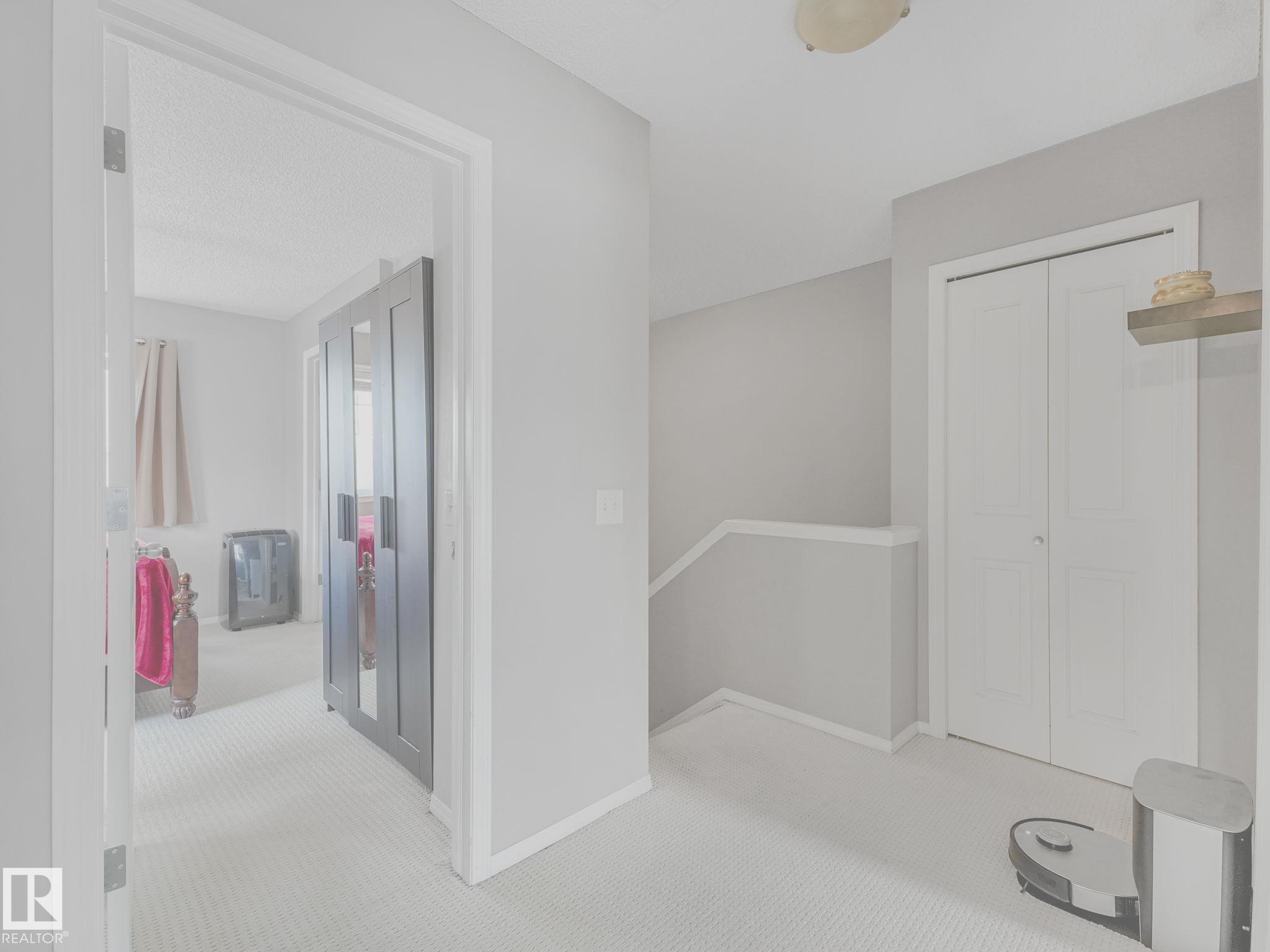 Photo 38 at 172 - 5604 199 Street NW, The Hamptons, Edmonton