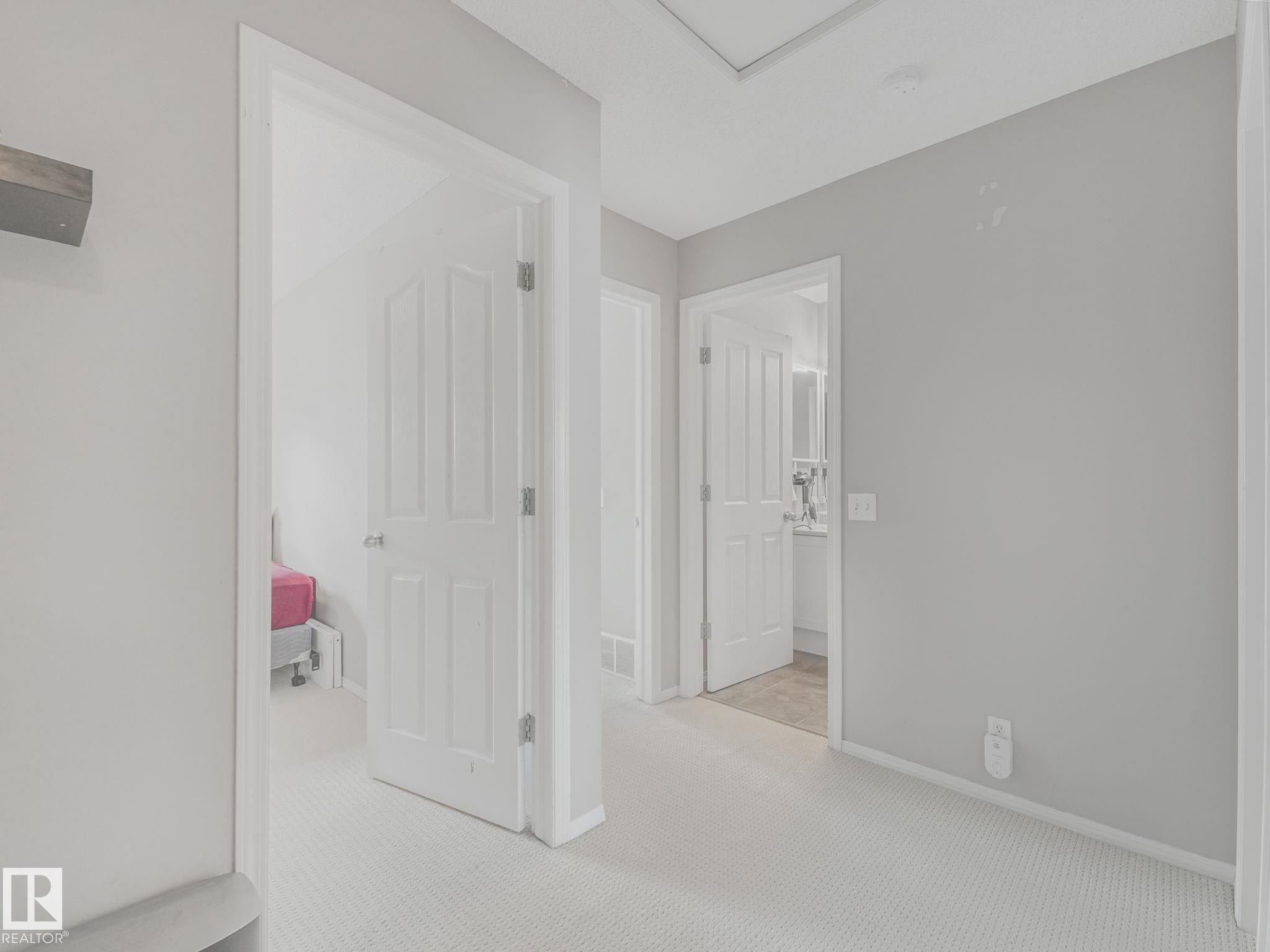 Photo 39 at 172 - 5604 199 Street NW, The Hamptons, Edmonton