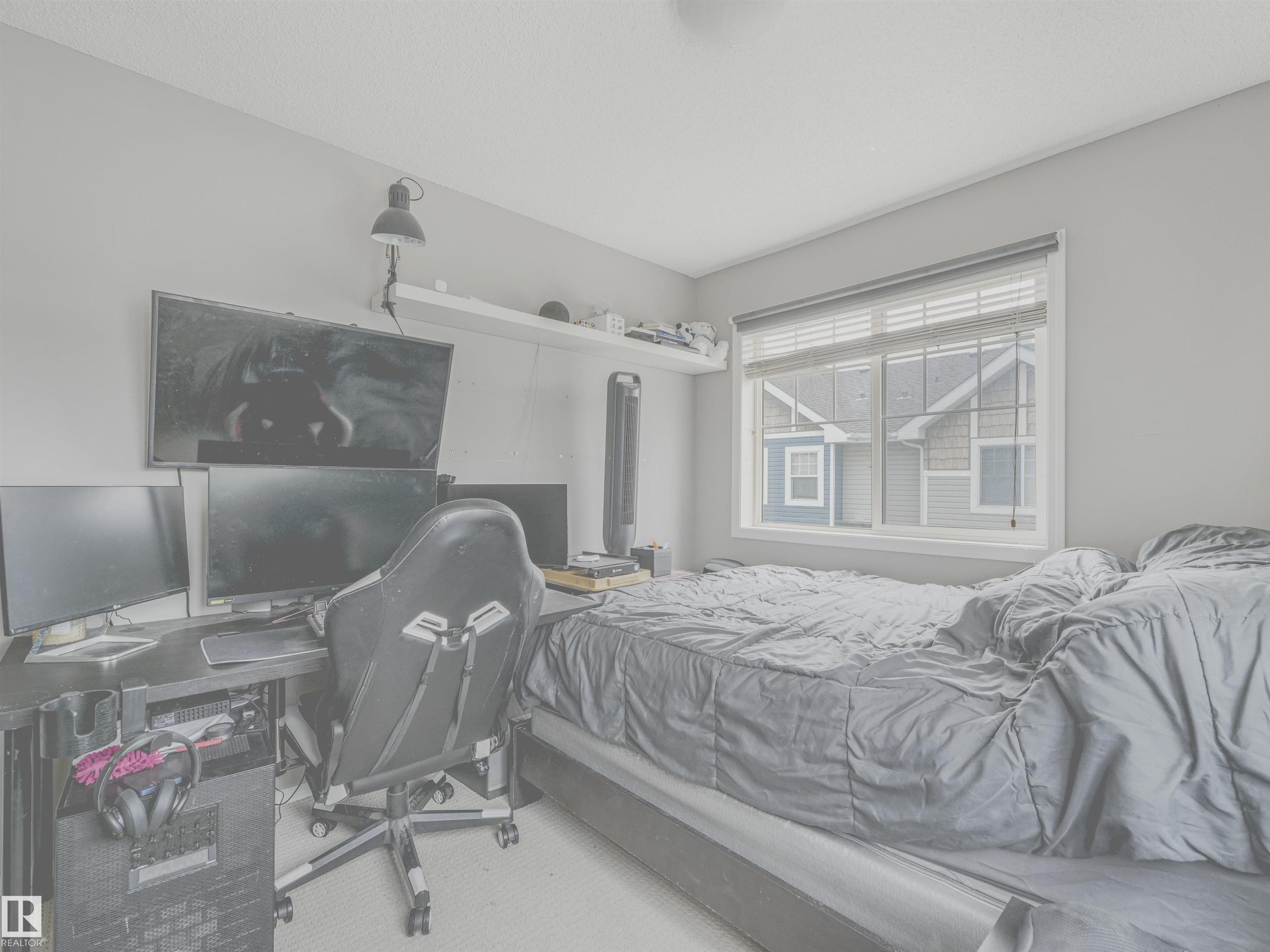 Photo 40 at 172 - 5604 199 Street NW, The Hamptons, Edmonton