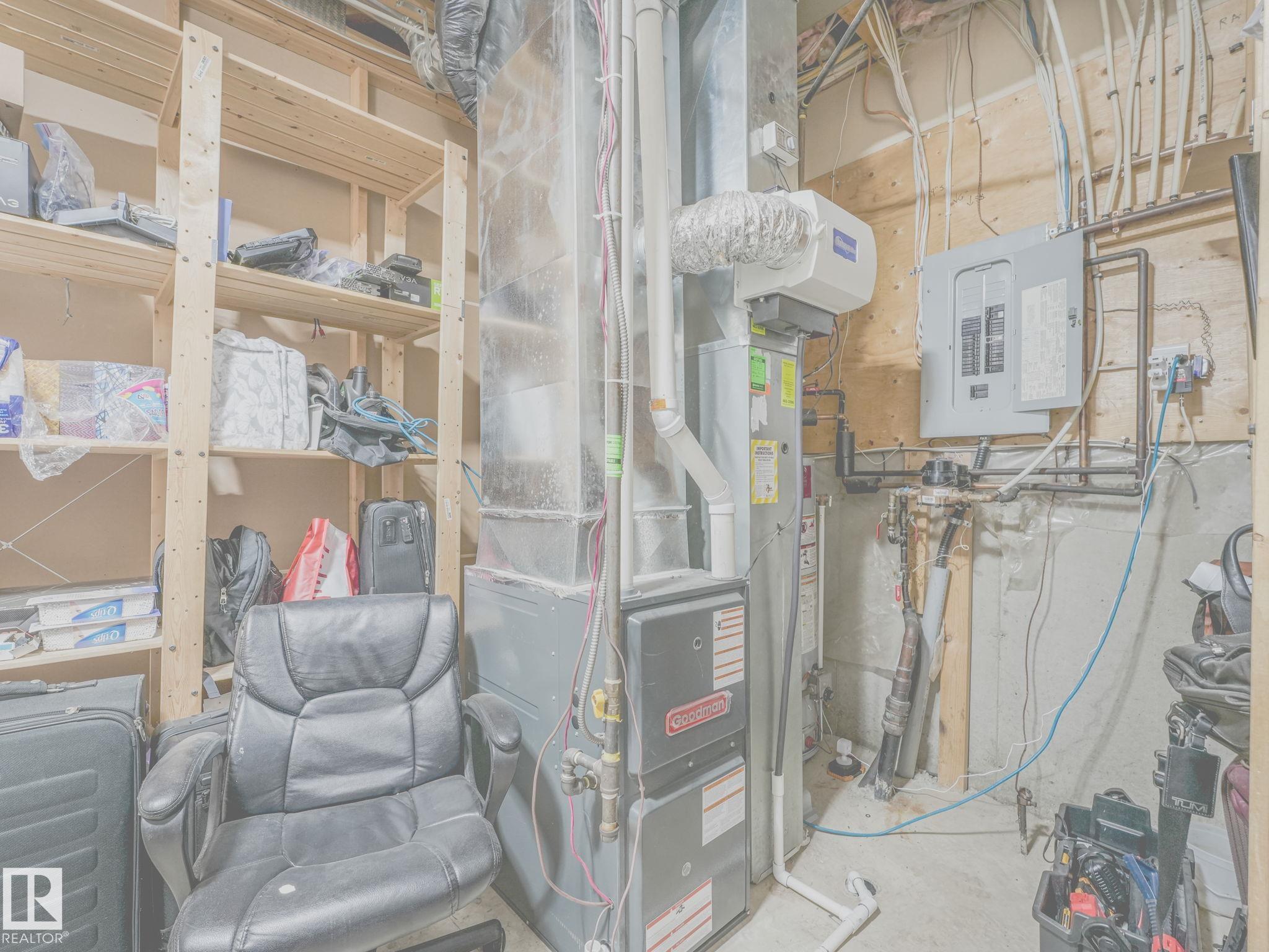 Photo 41 at 172 - 5604 199 Street NW, The Hamptons, Edmonton