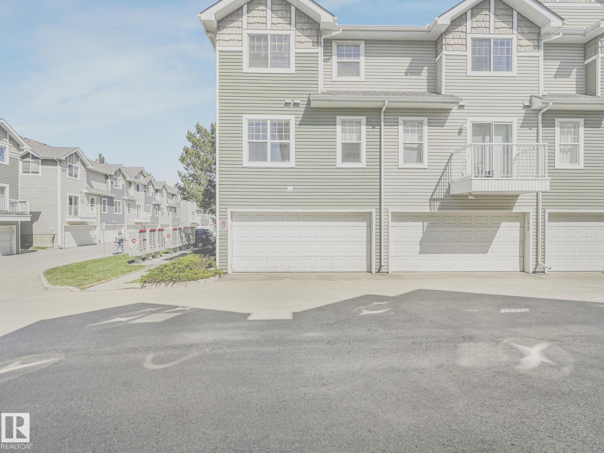 Photo 6 at 172 - 5604 199 Street NW, The Hamptons, Edmonton