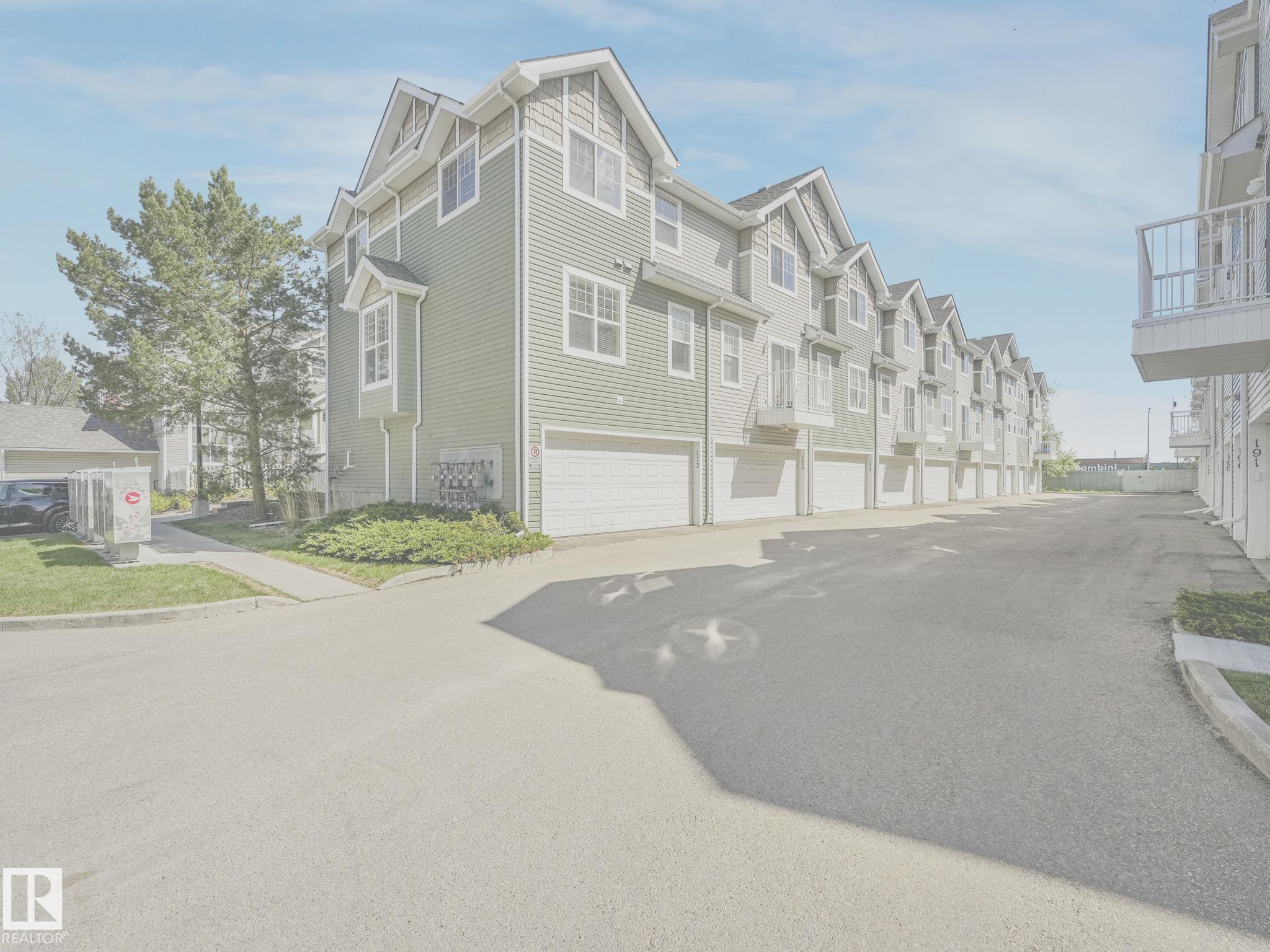 Photo 7 at 172 - 5604 199 Street NW, The Hamptons, Edmonton