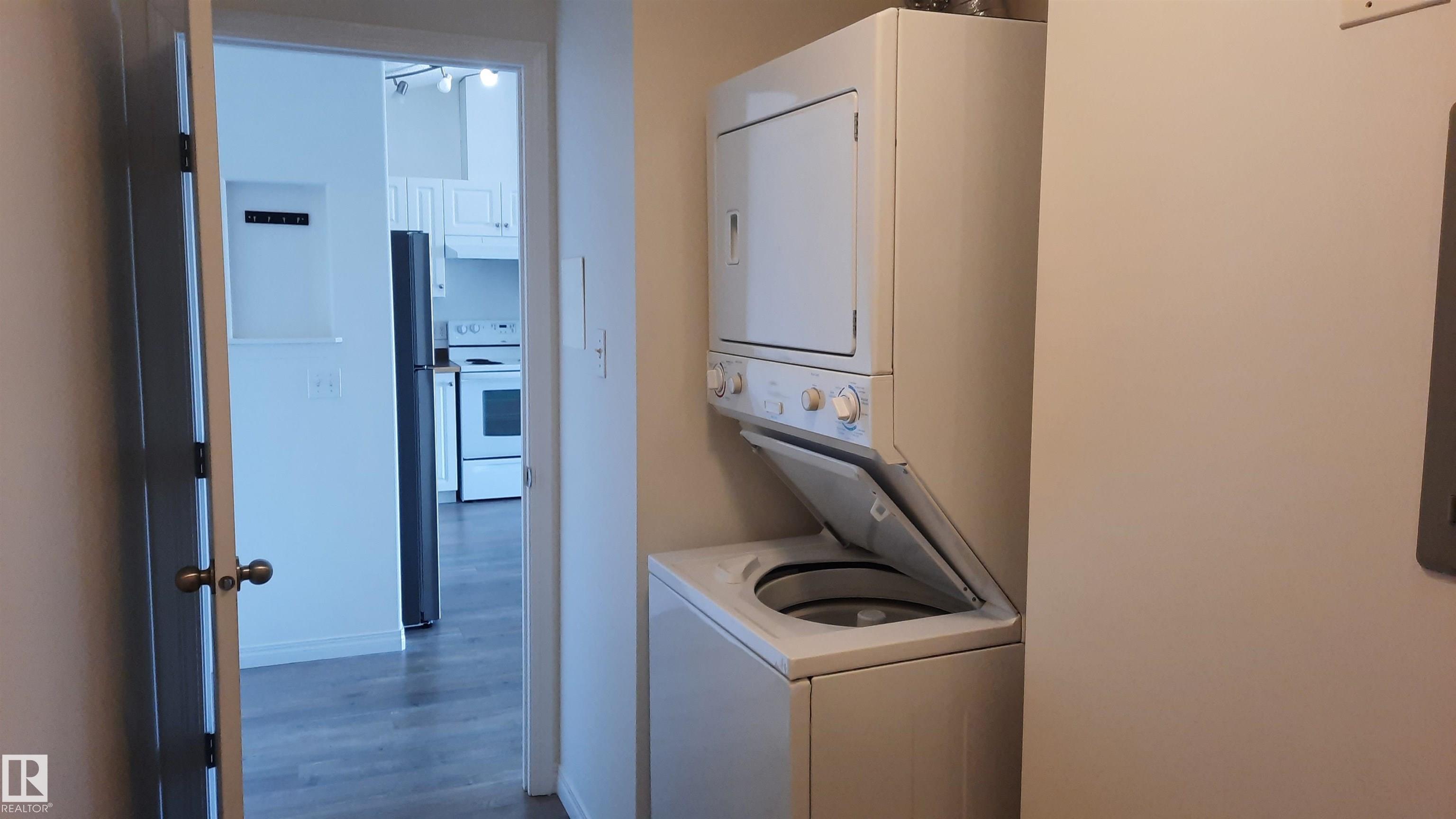 Photo 11 at 423 - 5340 199 Street NW, The Hamptons, Edmonton