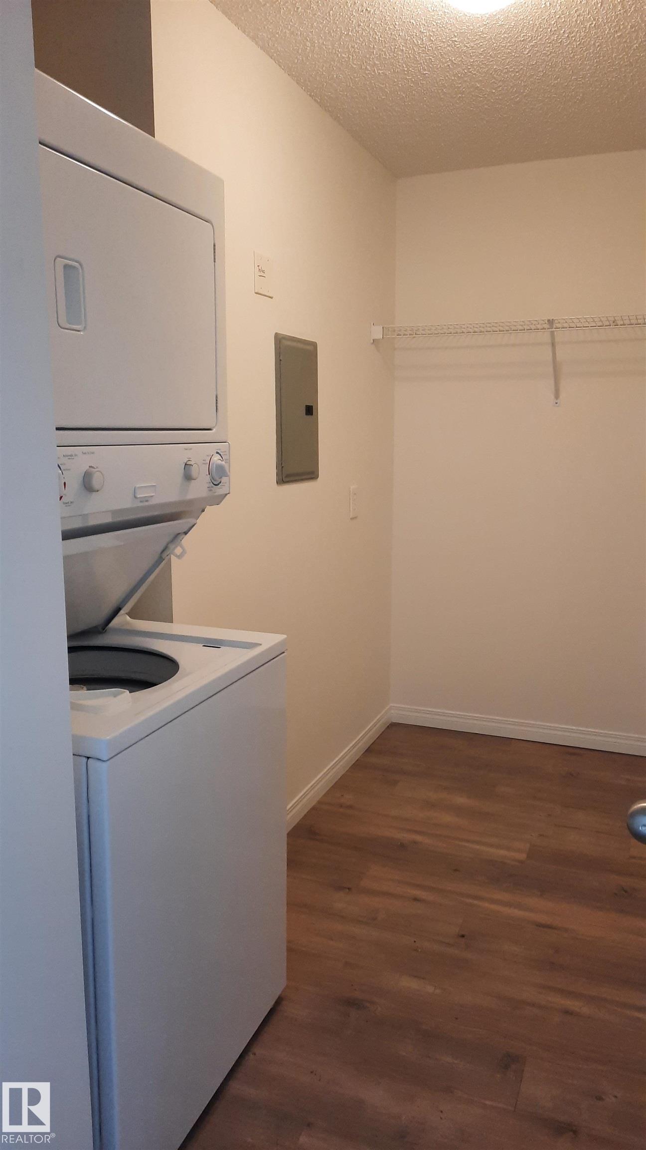 Photo 12 at 423 - 5340 199 Street NW, The Hamptons, Edmonton