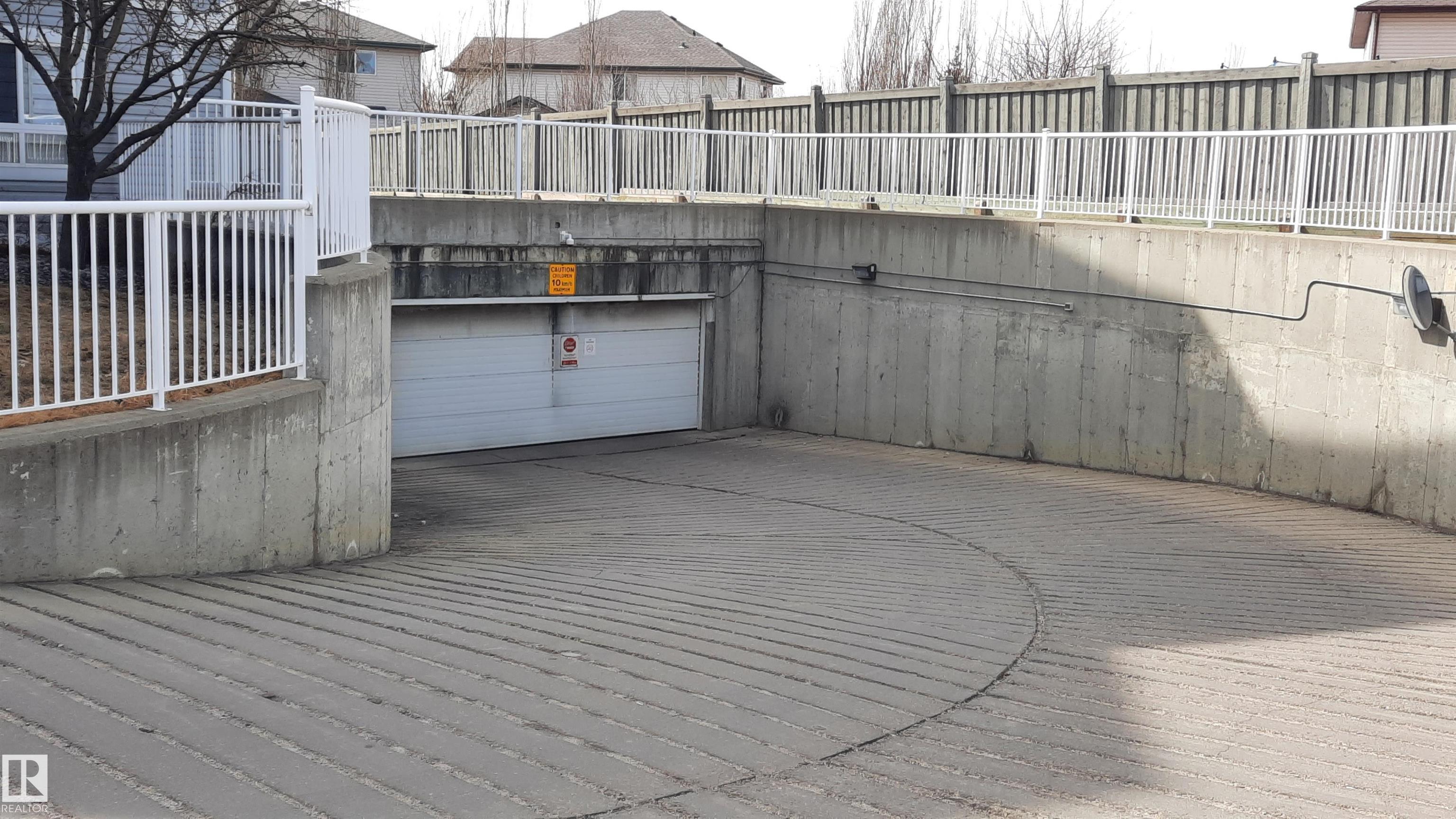 Photo 15 at 423 - 5340 199 Street NW, The Hamptons, Edmonton