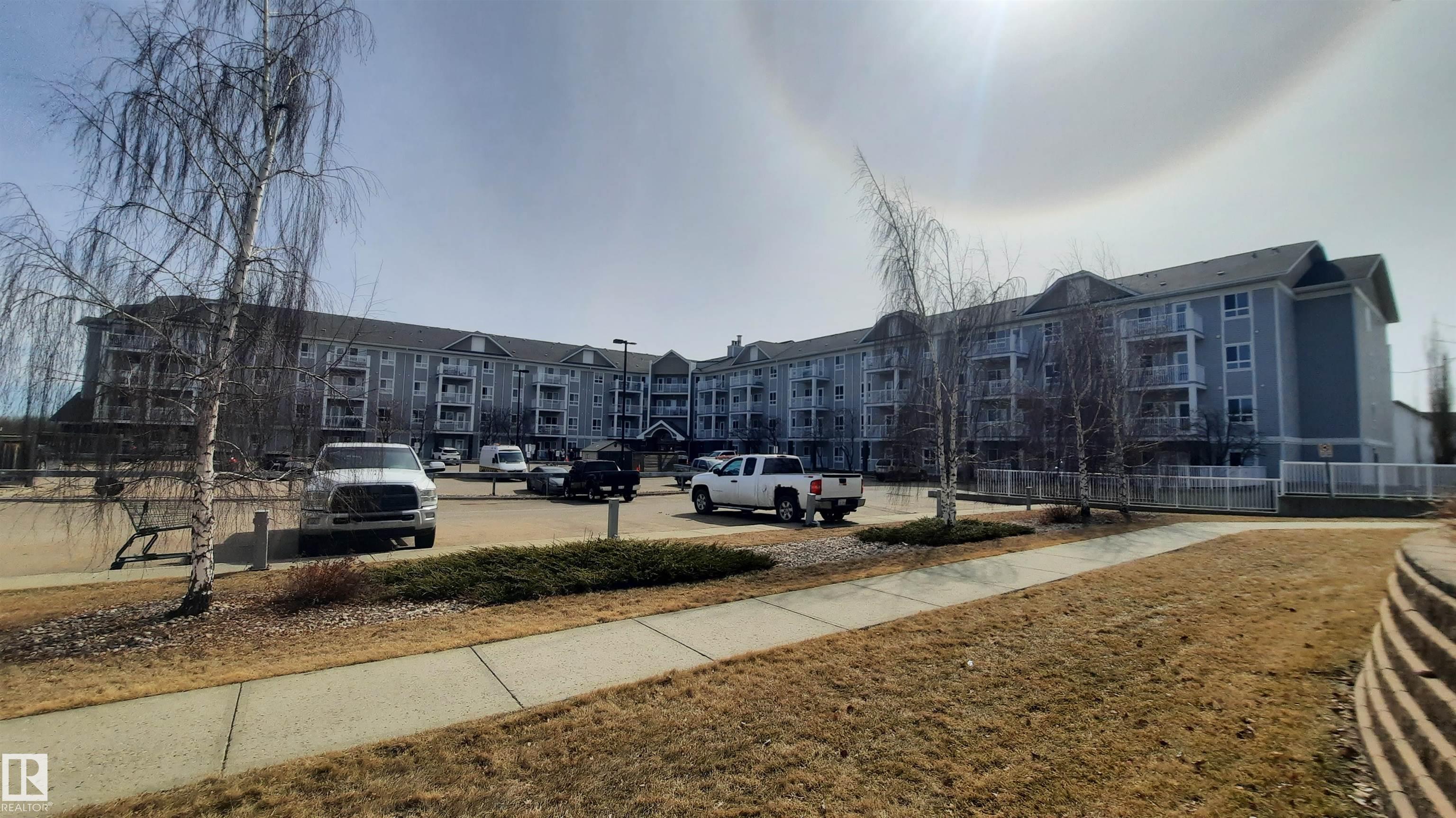 Photo 16 at 423 - 5340 199 Street NW, The Hamptons, Edmonton
