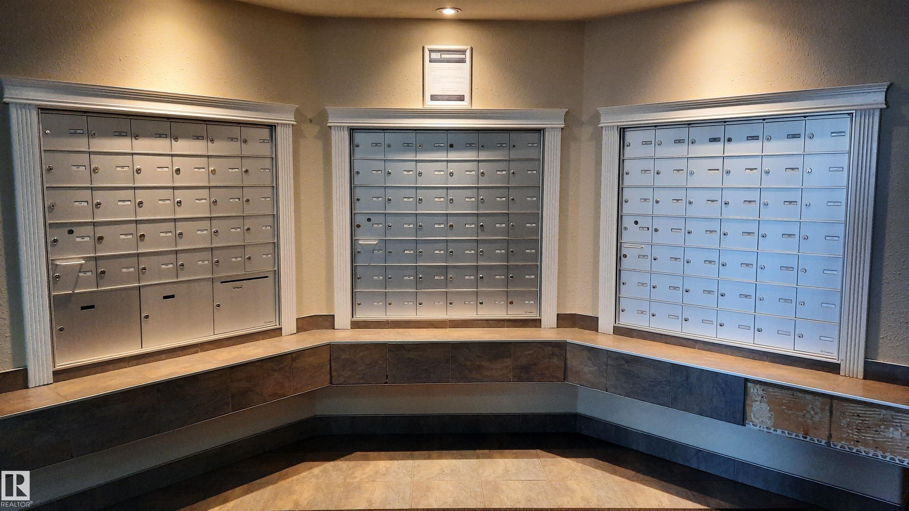 Photo 18 at 423 - 5340 199 Street NW, The Hamptons, Edmonton