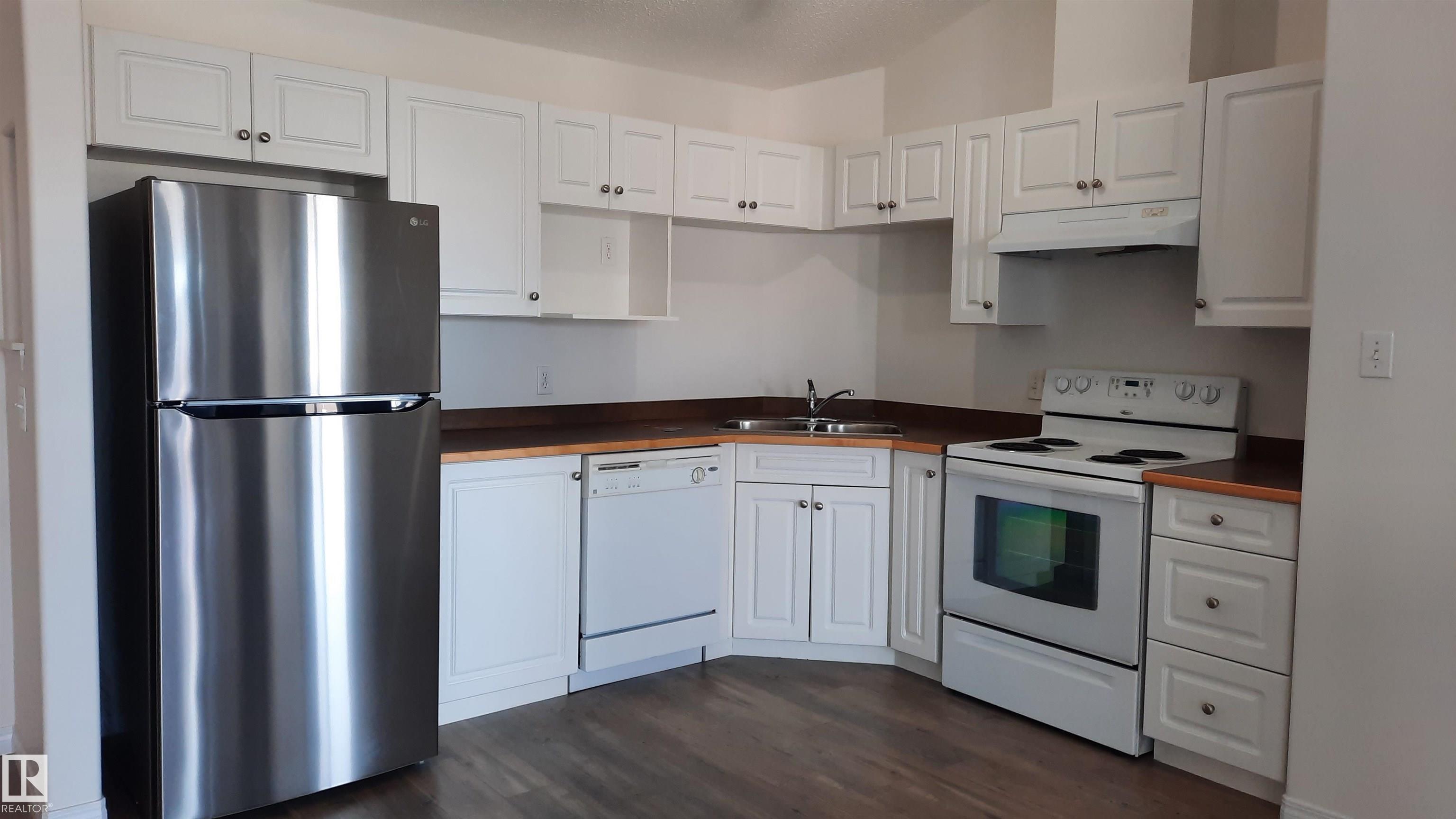 423 - 5340 199 Street NW, The Hamptons, Edmonton