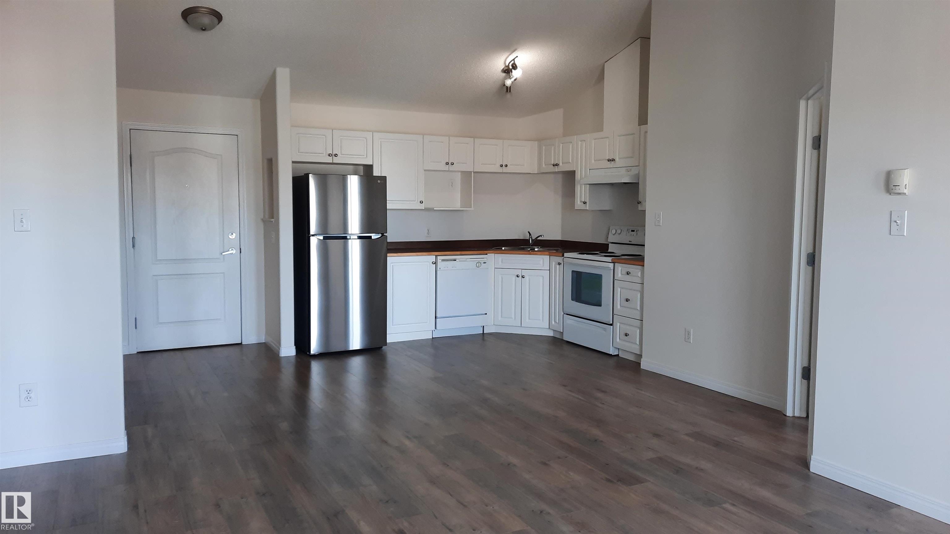 423 - 5340 199 Street NW, The Hamptons, Edmonton