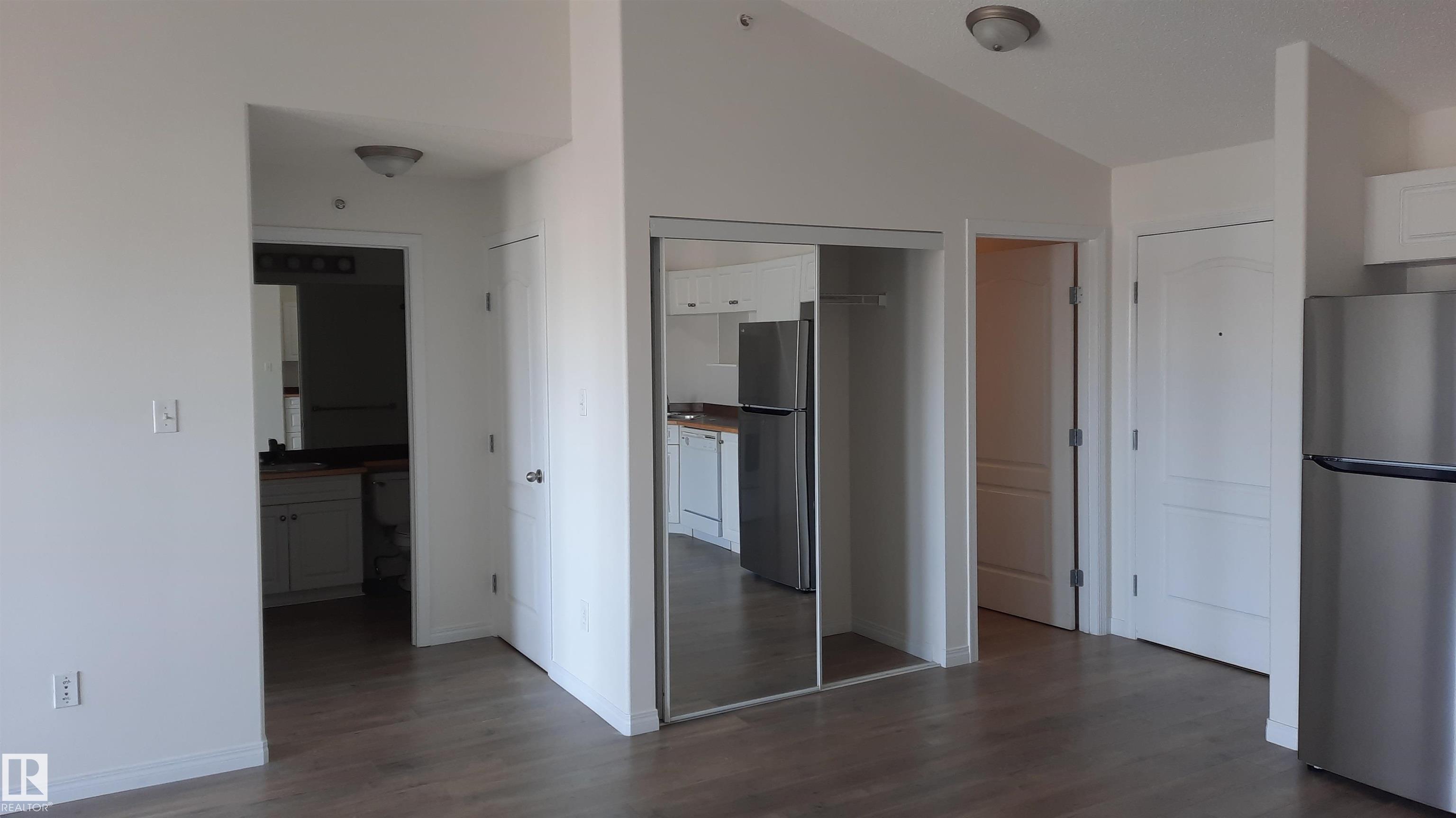 423 - 5340 199 Street NW, The Hamptons, Edmonton
