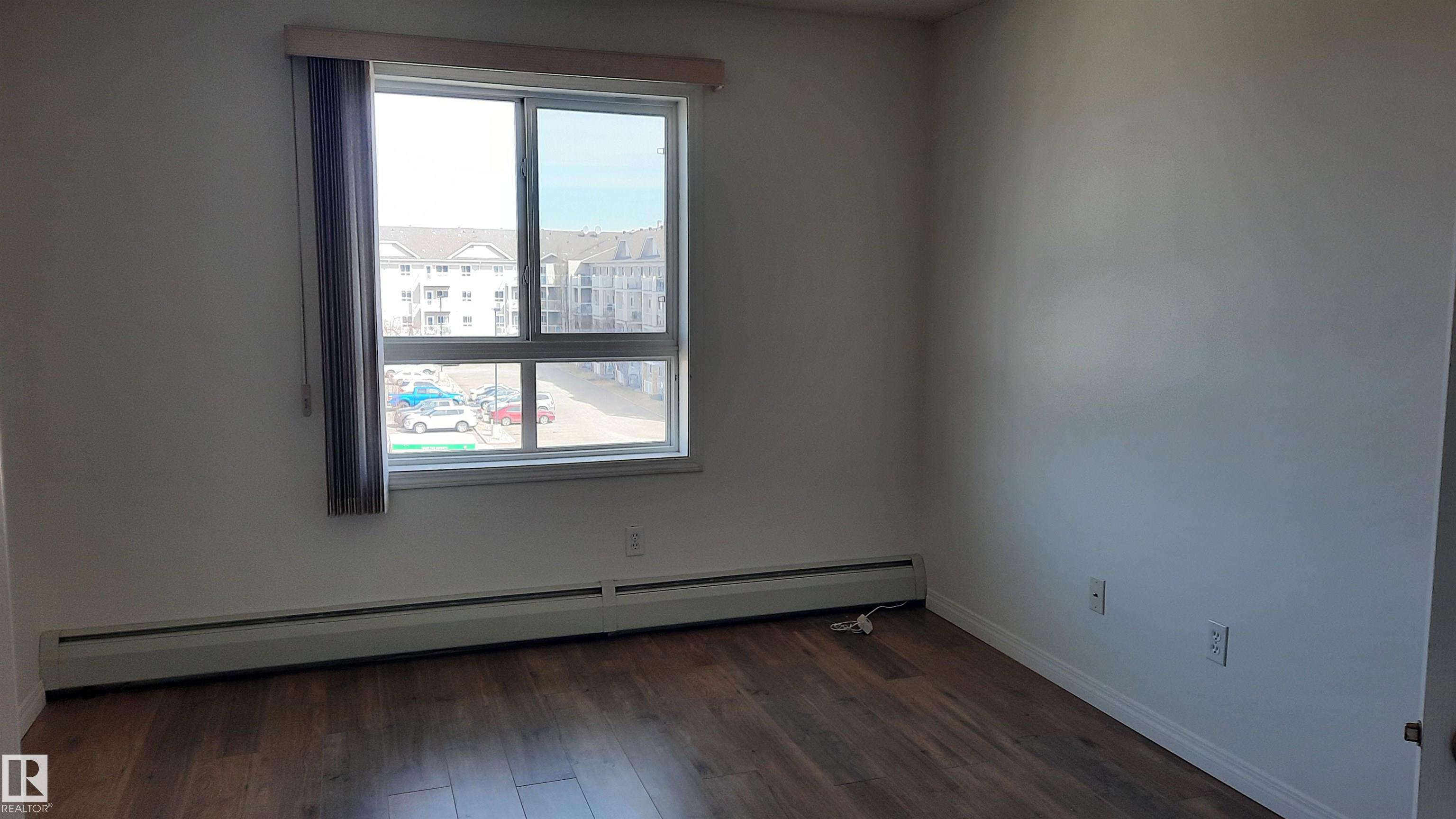 Photo 6 at 423 - 5340 199 Street NW, The Hamptons, Edmonton