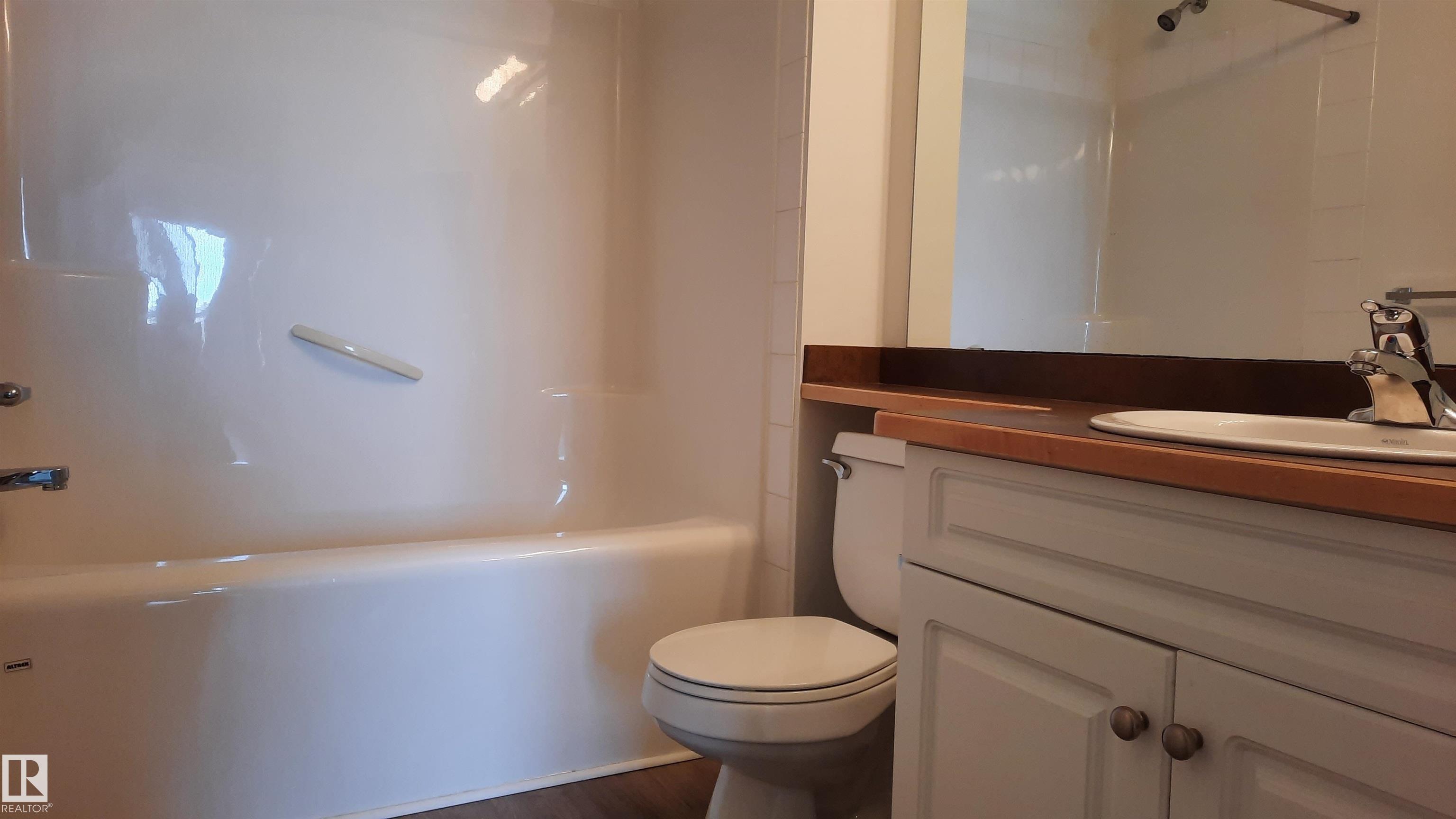 Photo 8 at 423 - 5340 199 Street NW, The Hamptons, Edmonton
