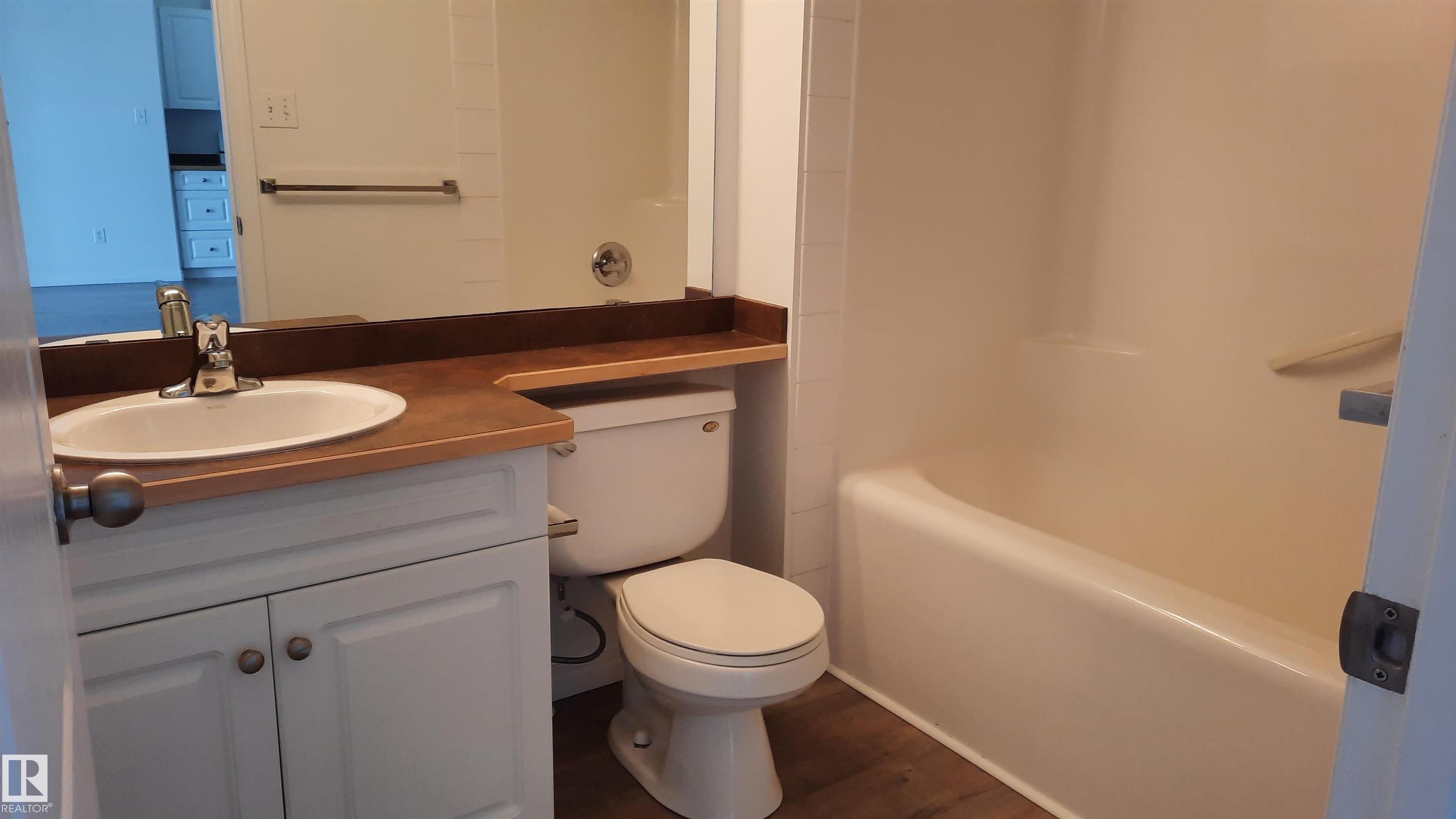 Photo 9 at 423 - 5340 199 Street NW, The Hamptons, Edmonton