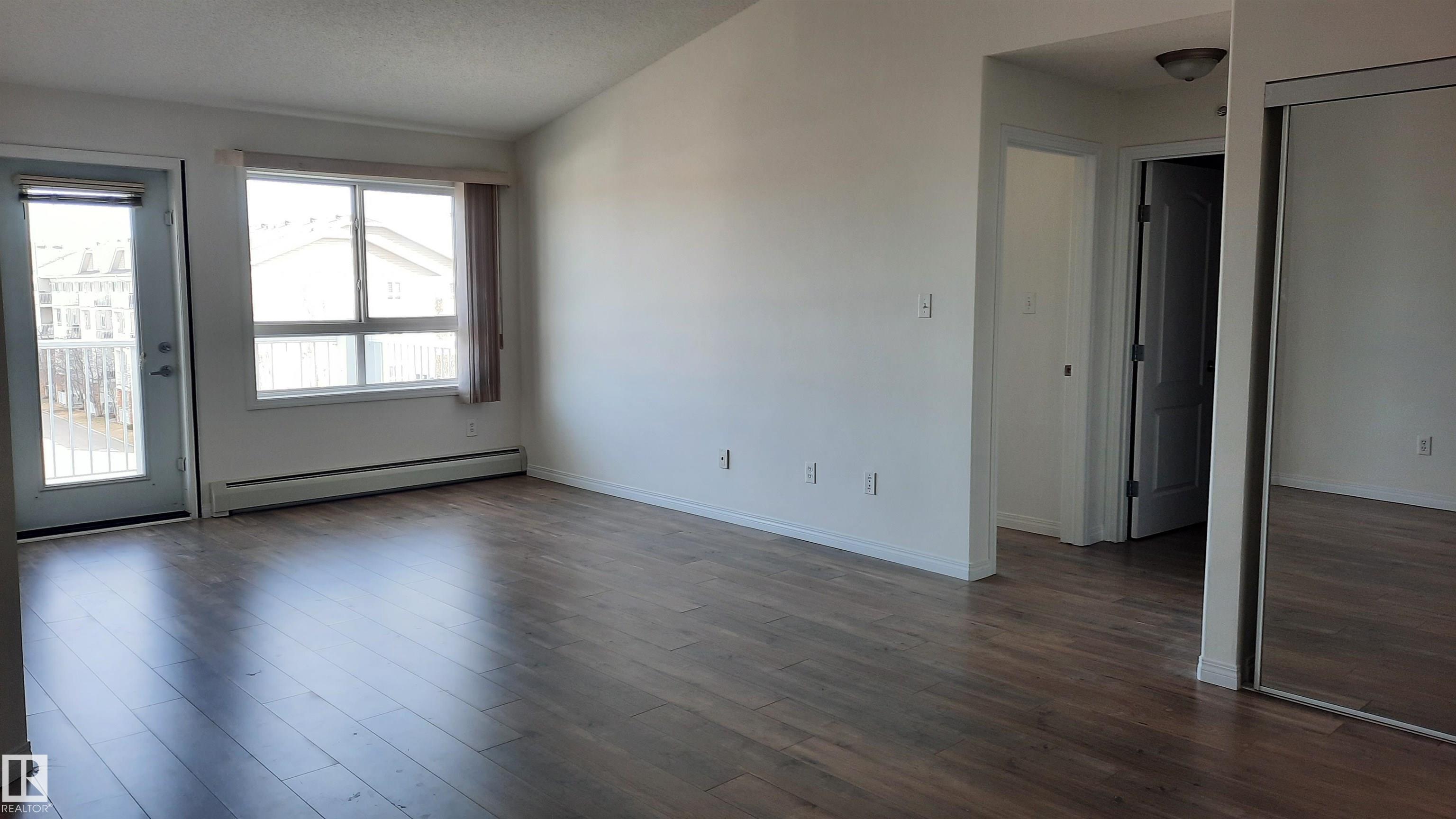 Photo 10 at 423 - 5340 199 Street NW, The Hamptons, Edmonton