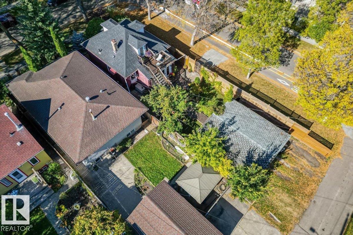 Picture for 11347 89 ST NW