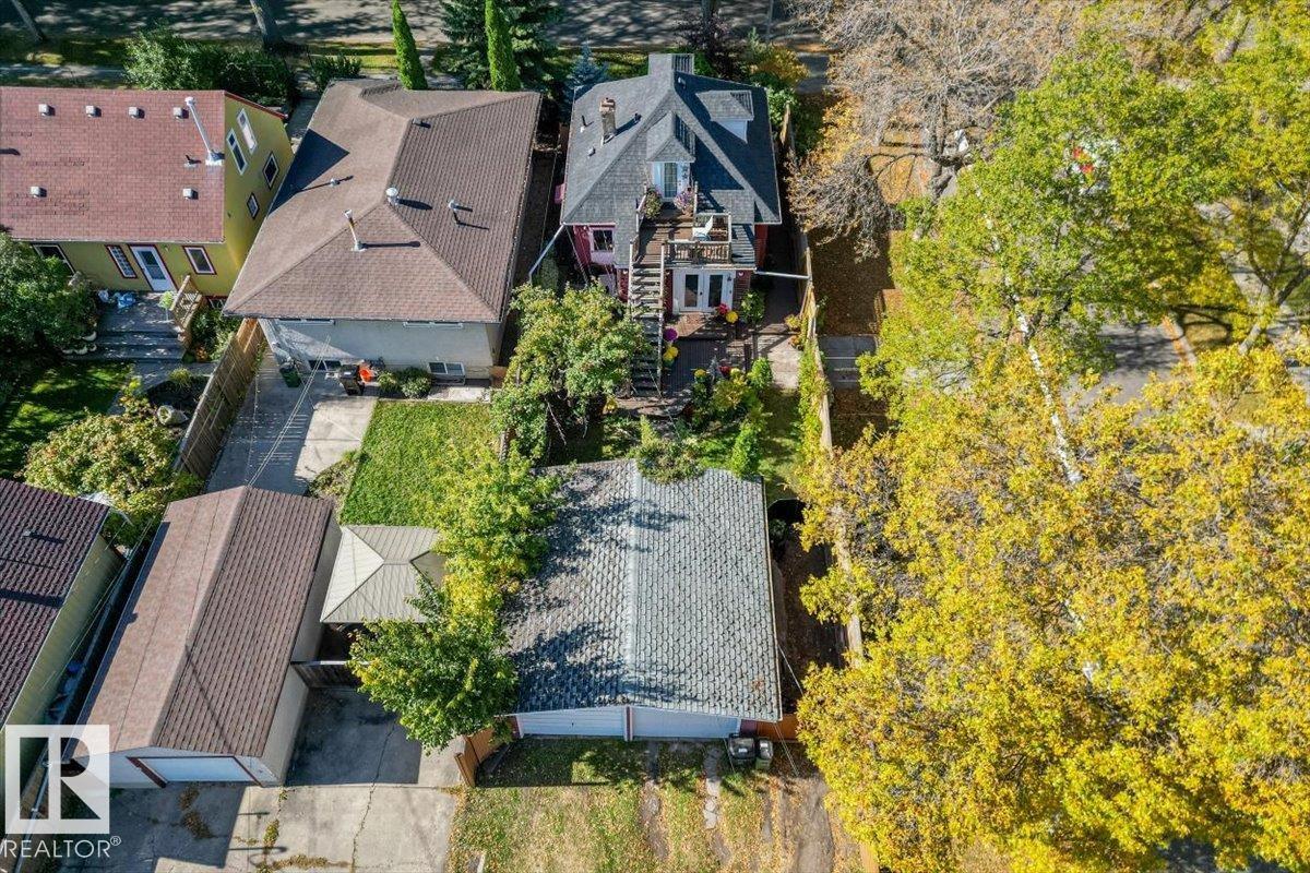 Picture for 11347 89 ST NW