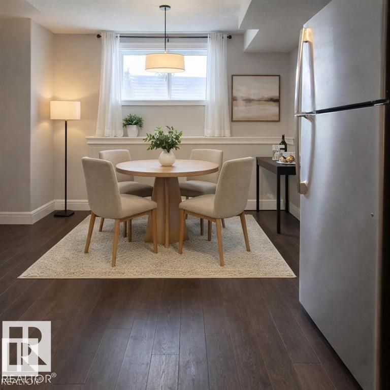 Photo 14 at 11903 37 Street NW, Beacon Heights, Edmonton