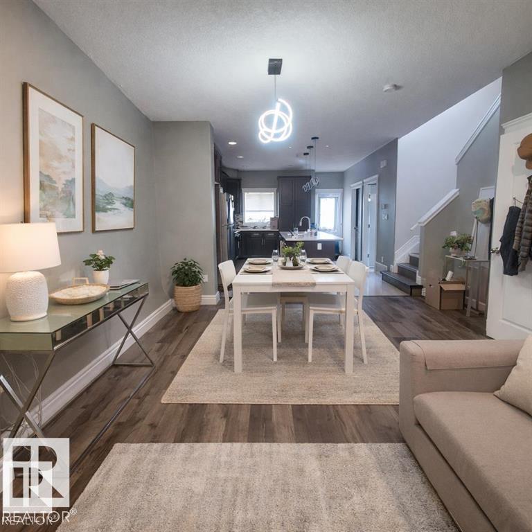 11903 37 Street NW, Beacon Heights, Edmonton