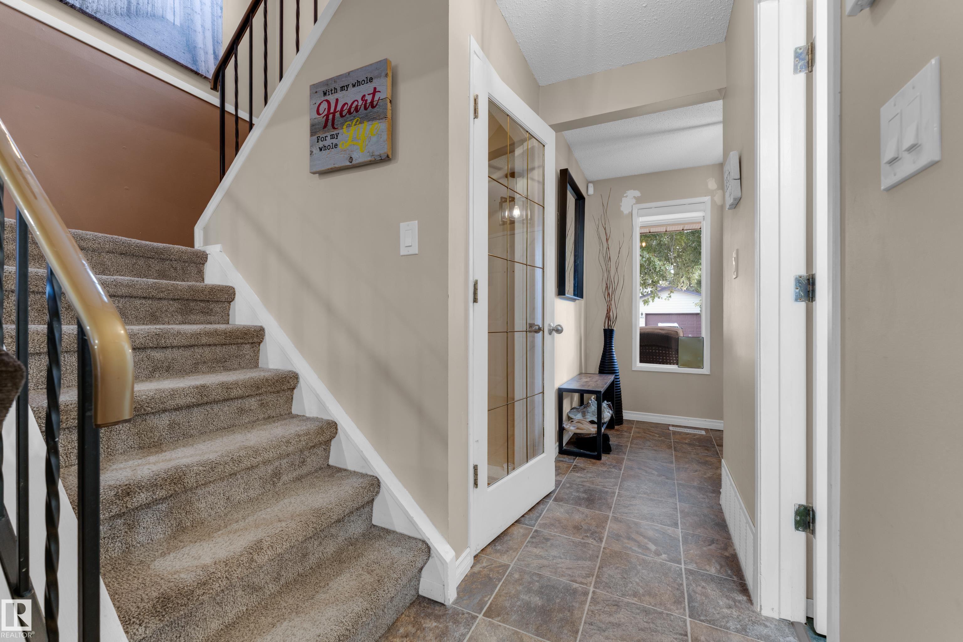 Photo 17 at 1920 145 Avenue NW, Fraser, Edmonton