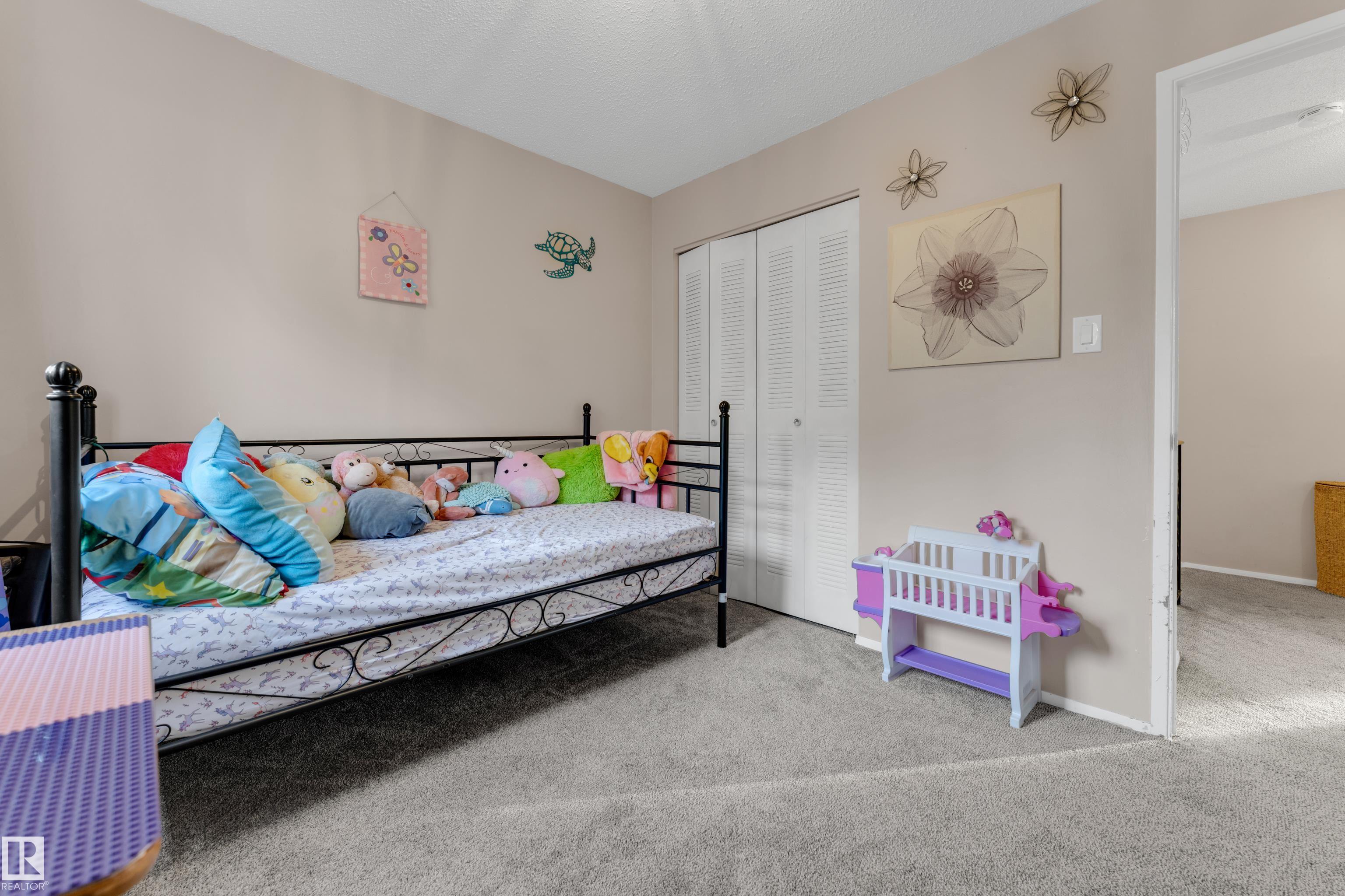 Photo 23 at 1920 145 Avenue NW, Fraser, Edmonton