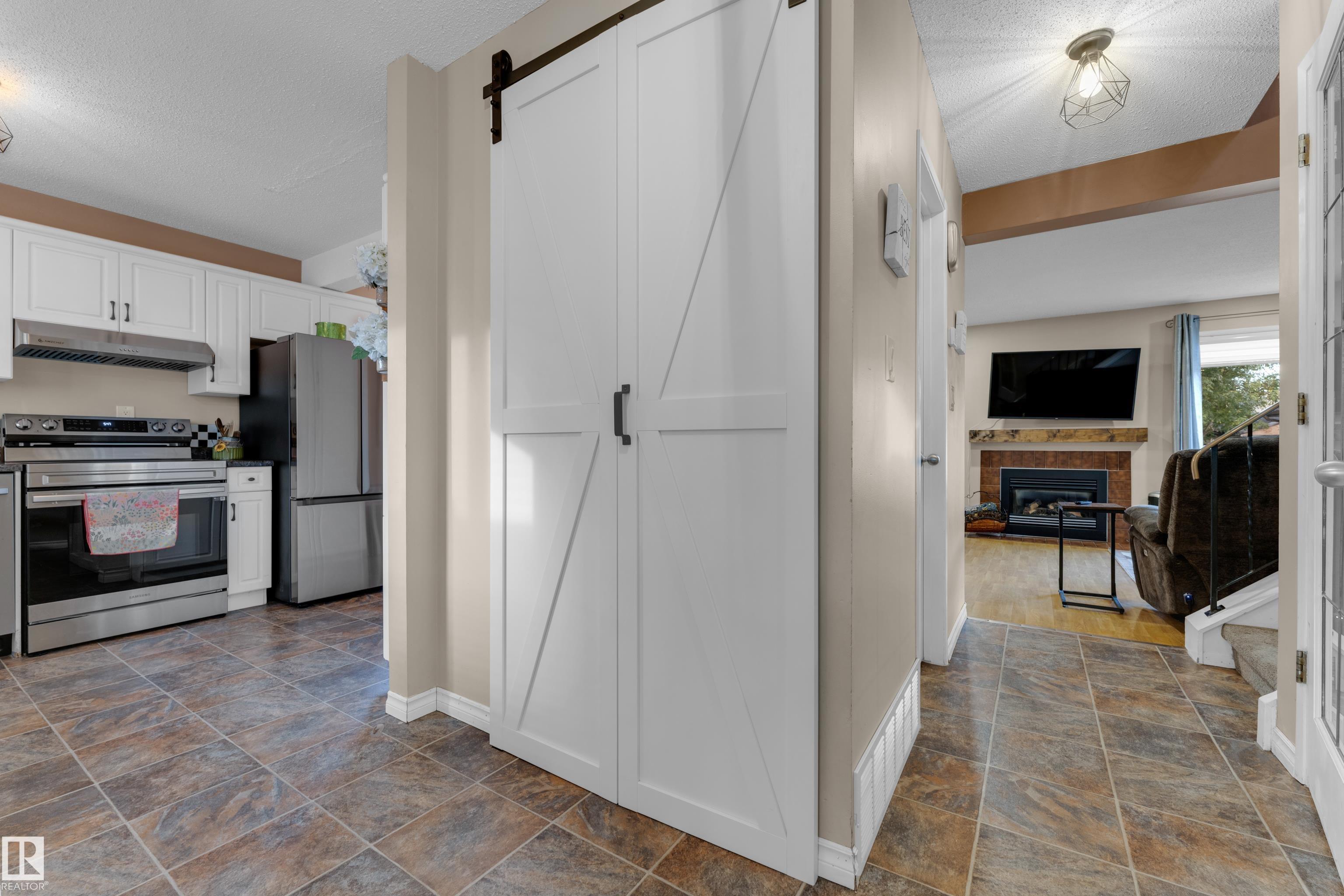 Photo 6 at 1920 145 Avenue NW, Fraser, Edmonton