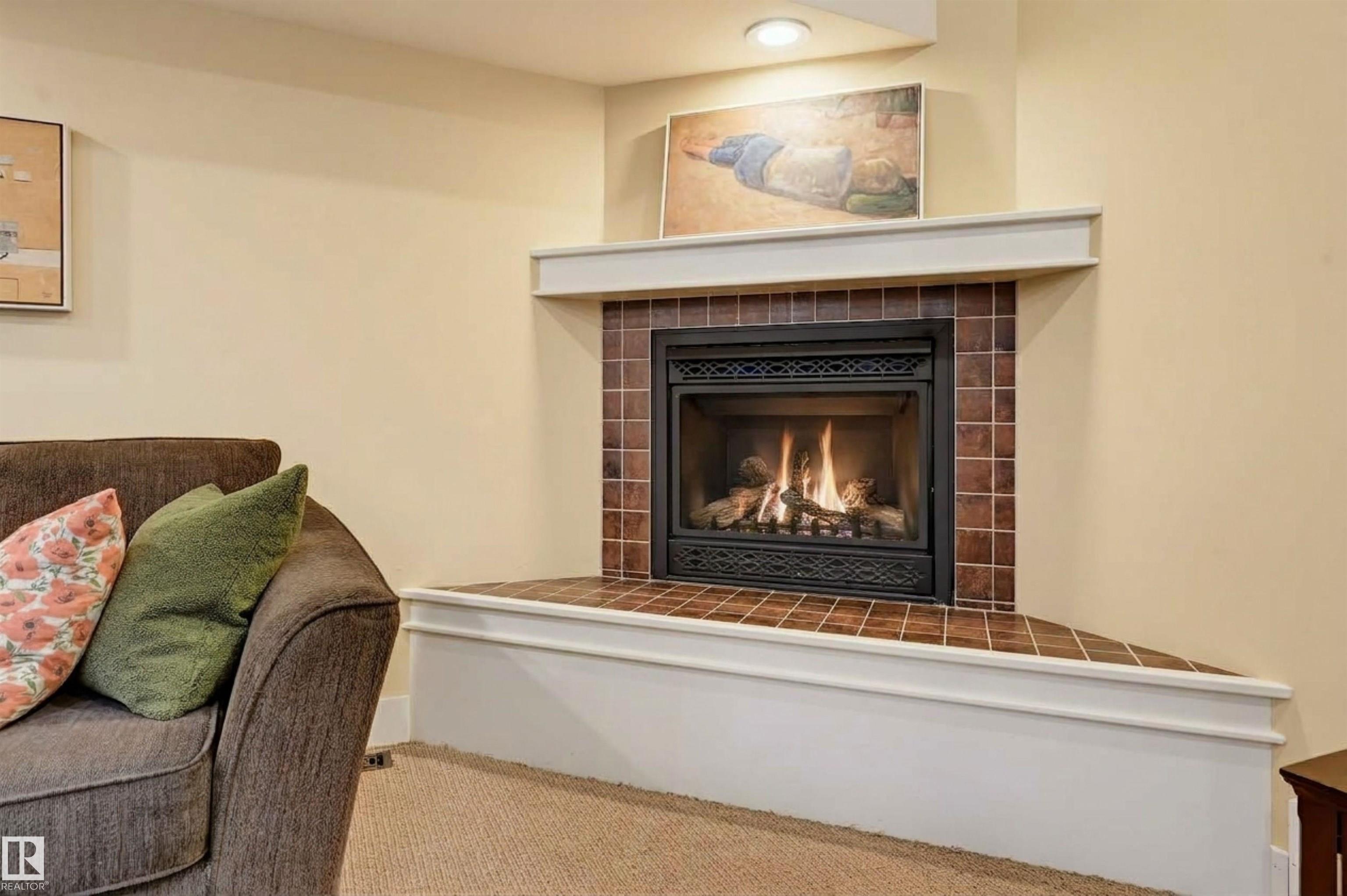 https://zimg.paragon.ice.com/ParagonImages/Property/PM/RAE/225423986/29/0/0/4ffbe81e63e43fe07abf9105bdea1508/1/ff40e9343fba2ae884328a71fa509111/225423986-61a6e0d3-b802-4113-9aa6-f0ea14007510.JPG