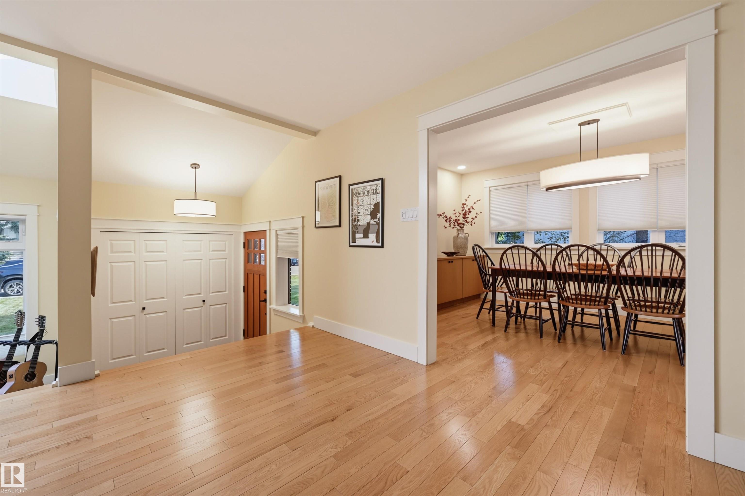Picture for 9130 118 ST NW