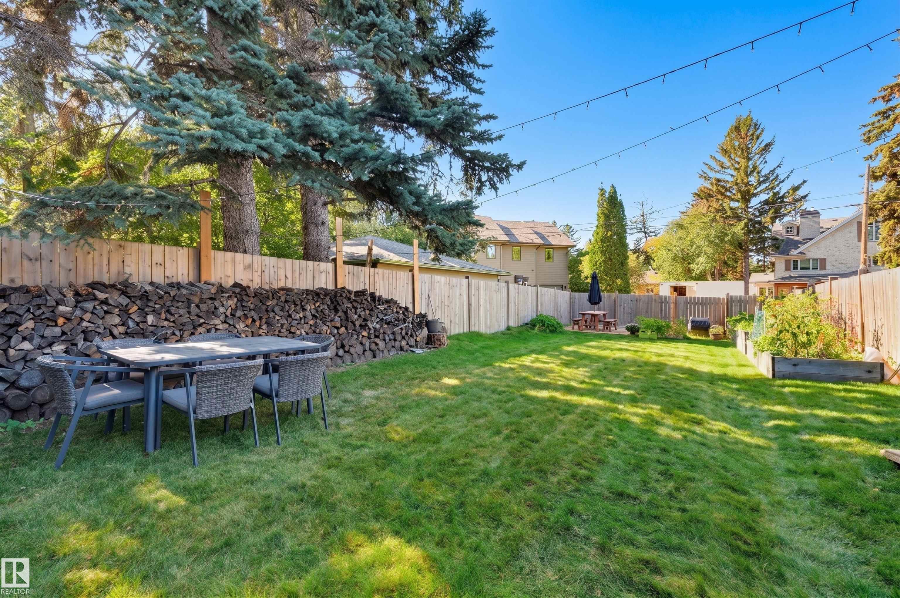 https://zimg.paragon.ice.com/ParagonImages/Property/PM/RAE/225423986/55/0/0/207842c46f27fe191fe170380590cde5/1/ff40e9343fba2ae884328a71fa509111/225423986-d050cf6d-22f0-45f2-a00b-d5aca6de4ce7.JPG