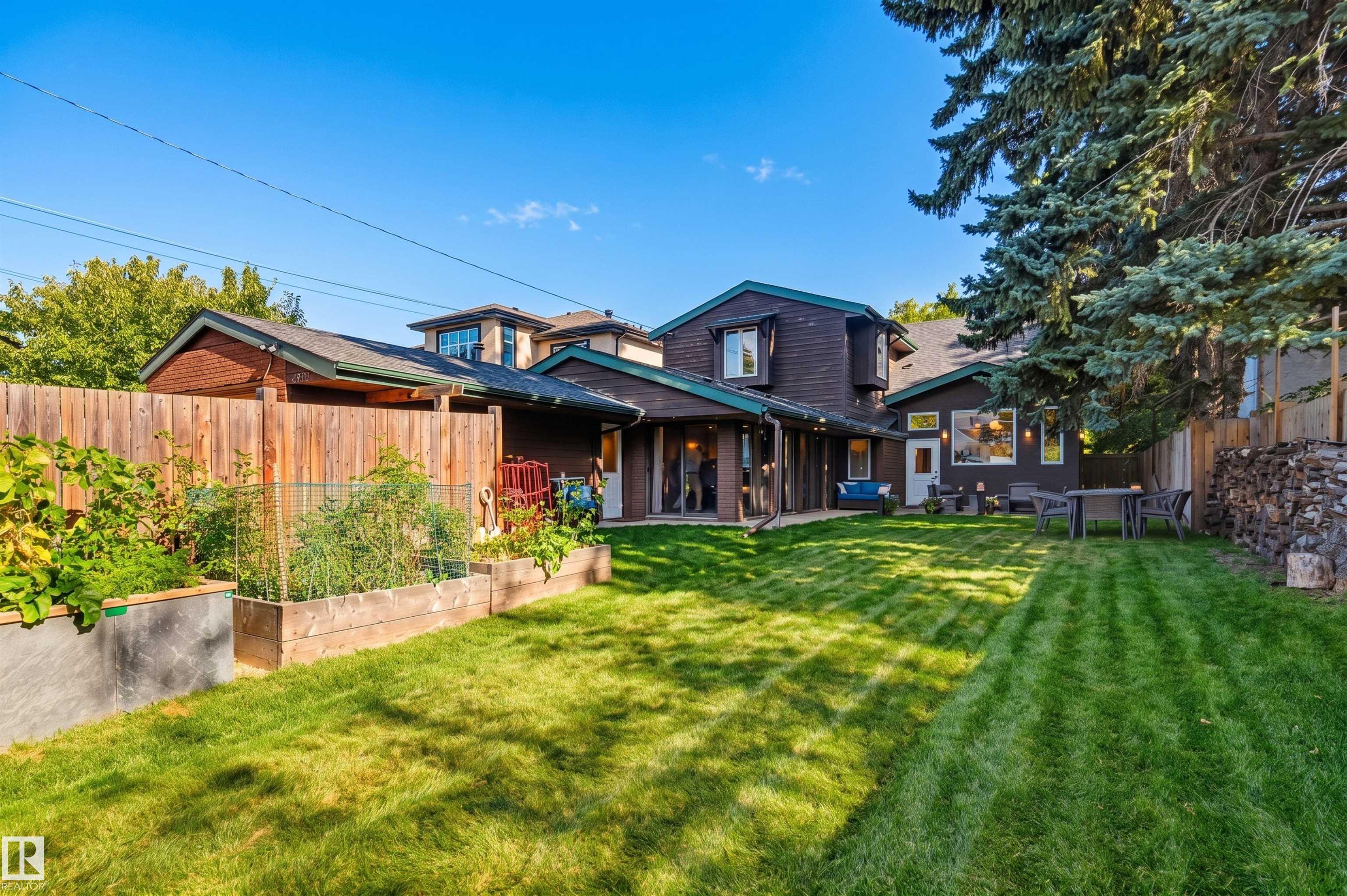 https://zimg.paragon.ice.com/ParagonImages/Property/PM/RAE/225423986/56/0/0/8a1ae334b945317b418ecab0724fedb4/1/ff40e9343fba2ae884328a71fa509111/225423986-e9bc09e9-67e4-46e6-9f24-aed599867101.JPG