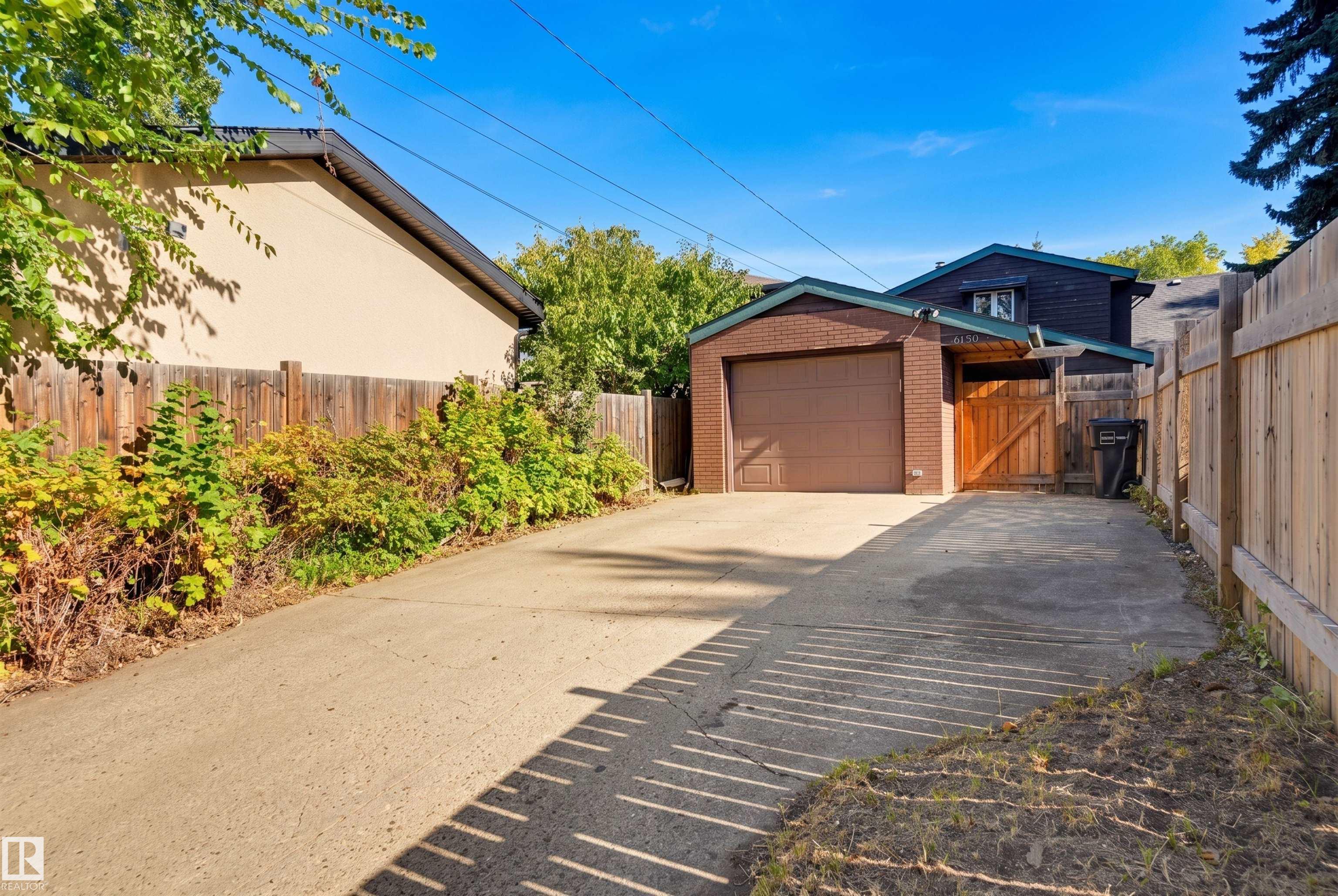 https://zimg.paragon.ice.com/ParagonImages/Property/PM/RAE/225423986/57/0/0/9b53778f6db98089beb2781a708cd4bd/1/ff40e9343fba2ae884328a71fa509111/225423986-10bf7c53-8902-46e3-b399-f99c3b1d384d.JPG