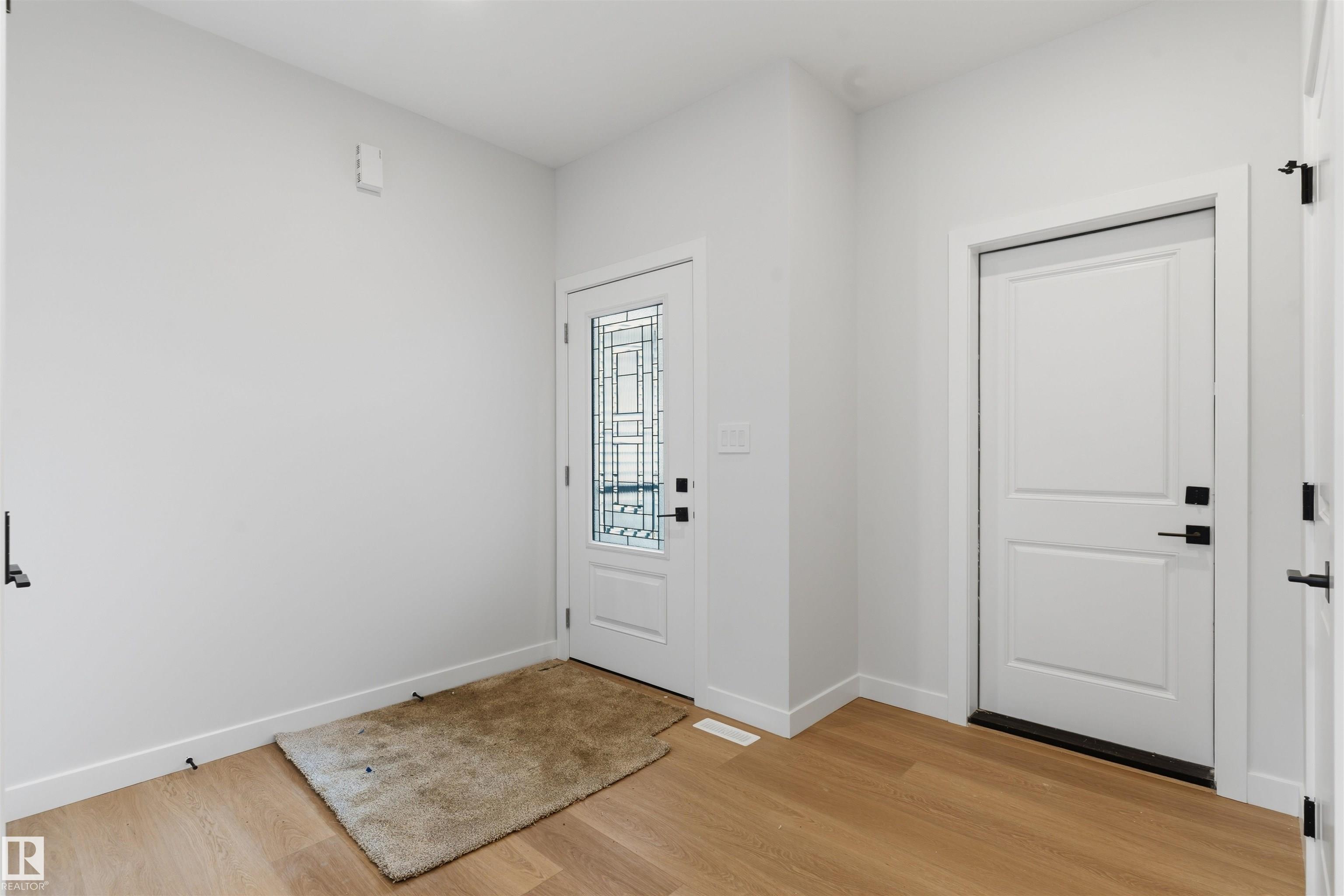Picture for 19503 30 AVE NW NW