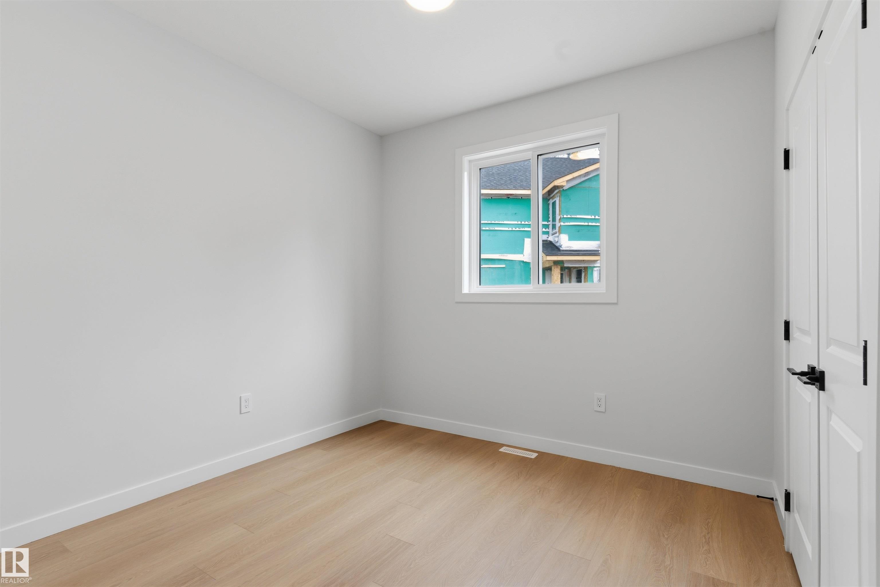 Picture for 19503 30 AVE NW NW