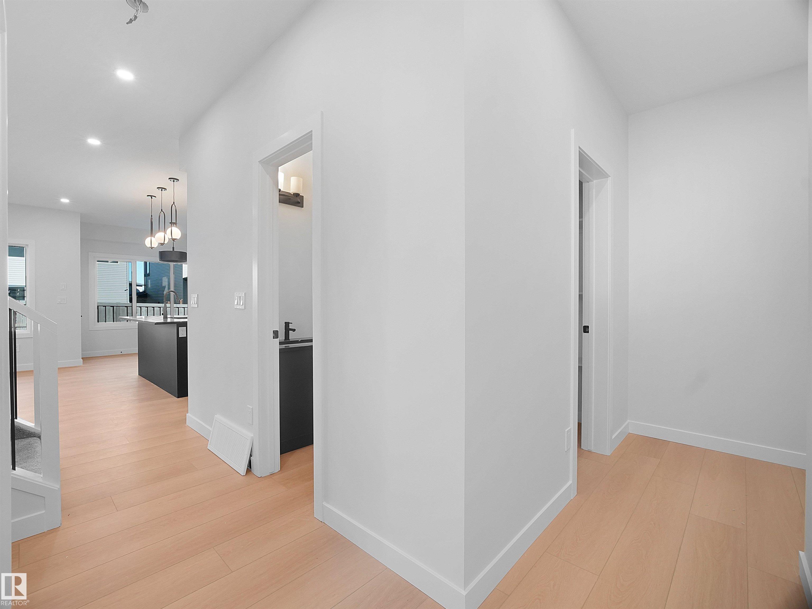 Photo 11 at 22108 94 Avenue NW, Secord, Edmonton
