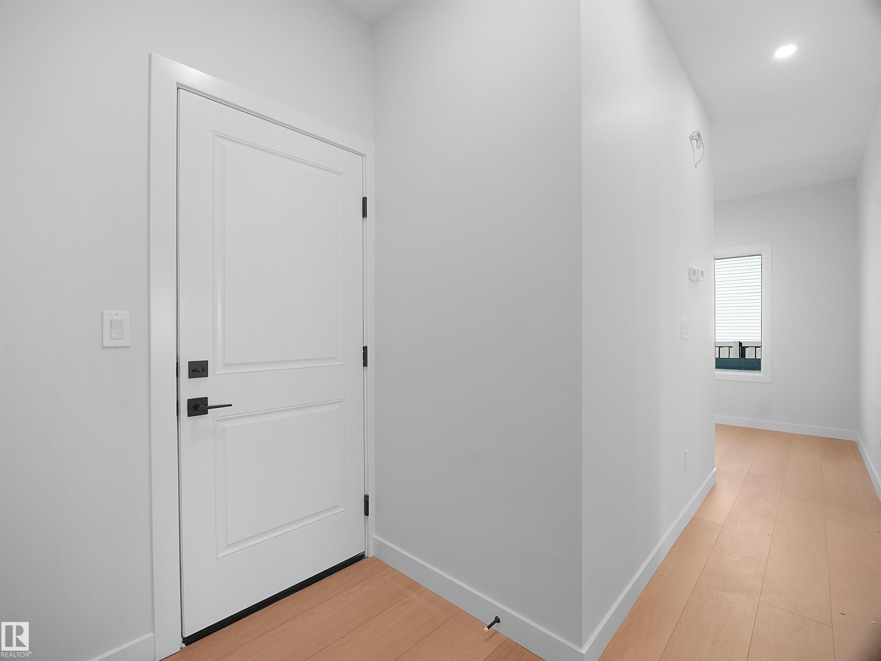 Photo 12 at 22108 94 Avenue NW, Secord, Edmonton