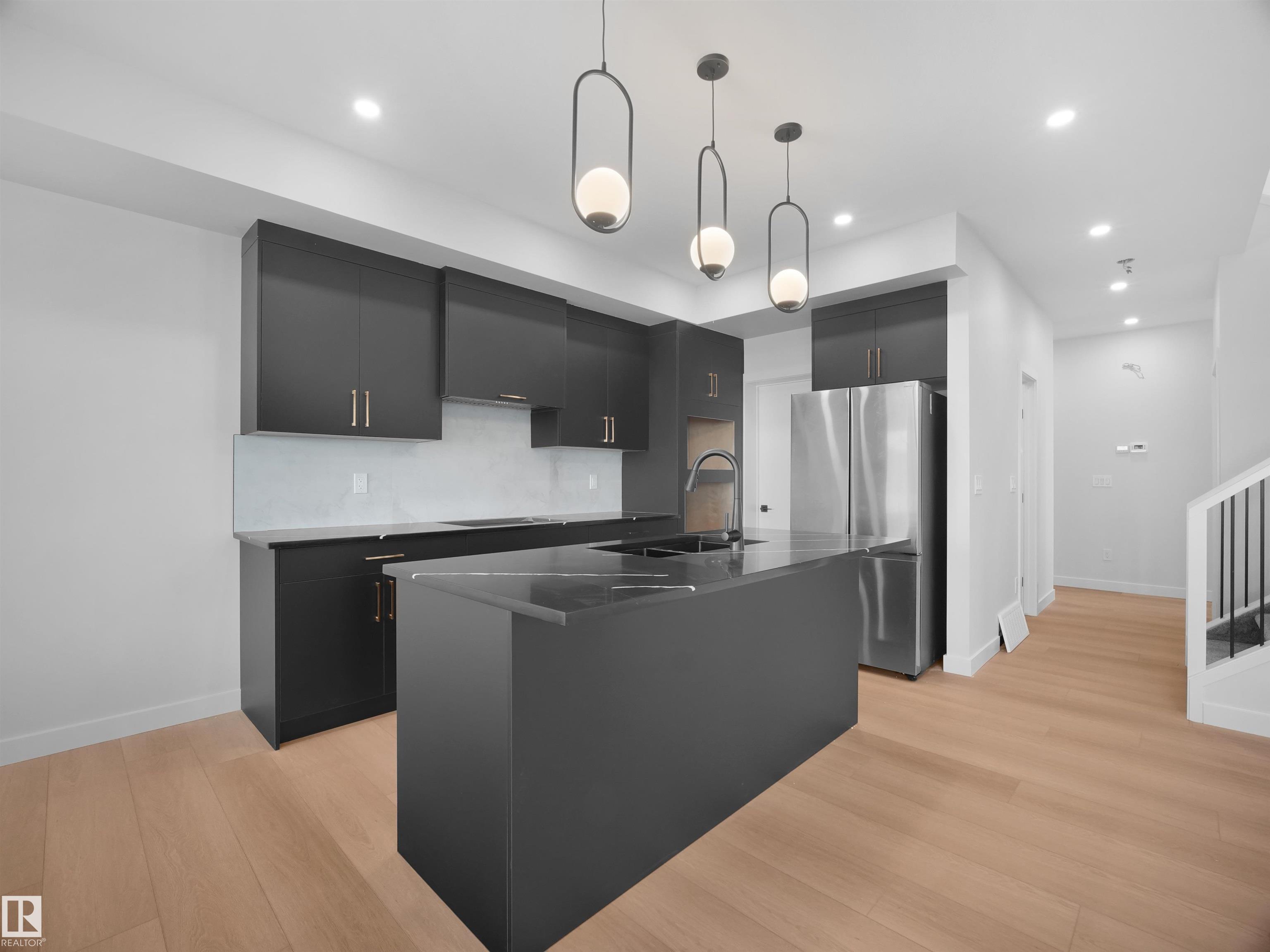 Photo 17 at 22108 94 Avenue NW, Secord, Edmonton