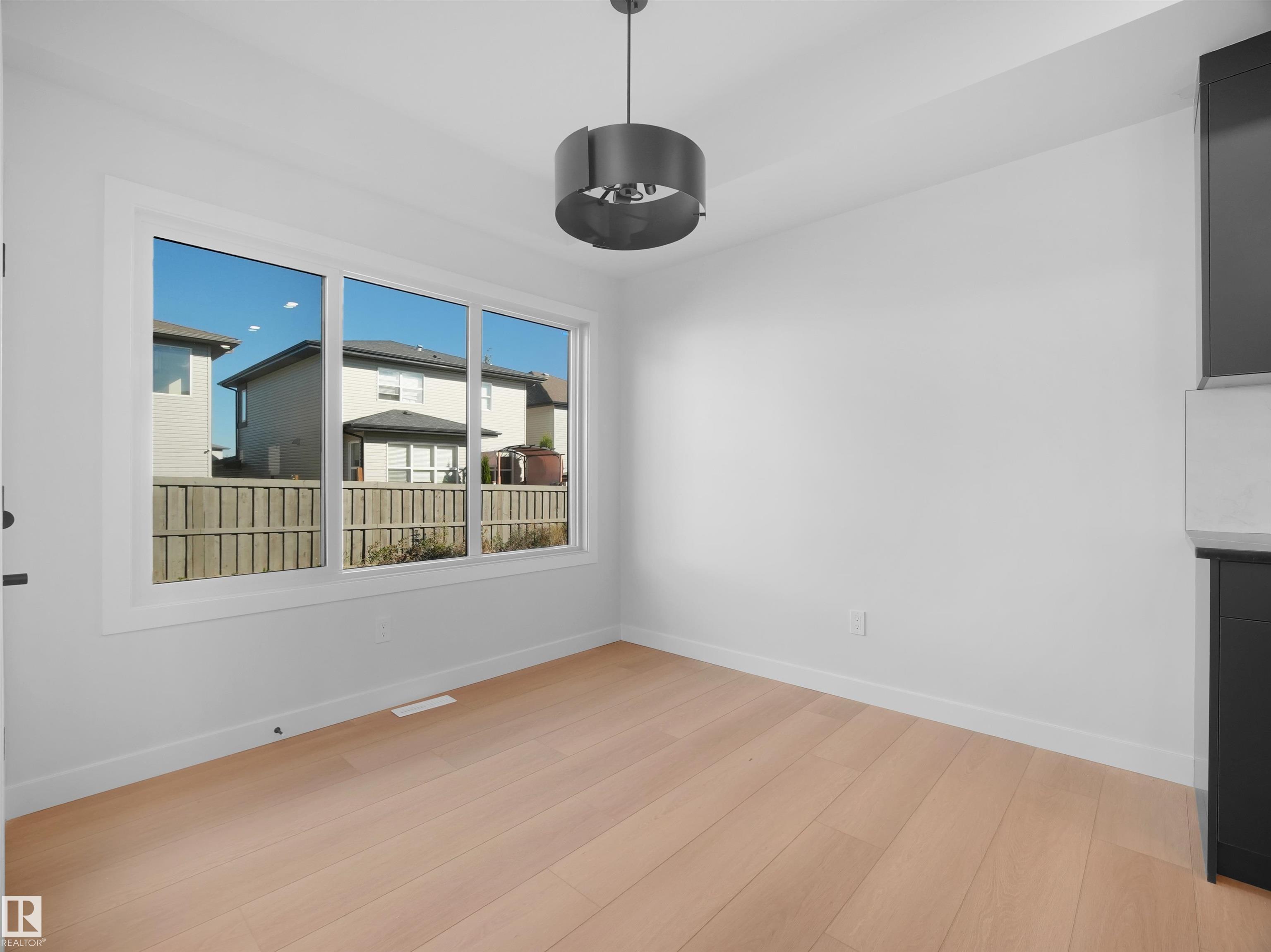 Photo 20 at 22108 94 Avenue NW, Secord, Edmonton