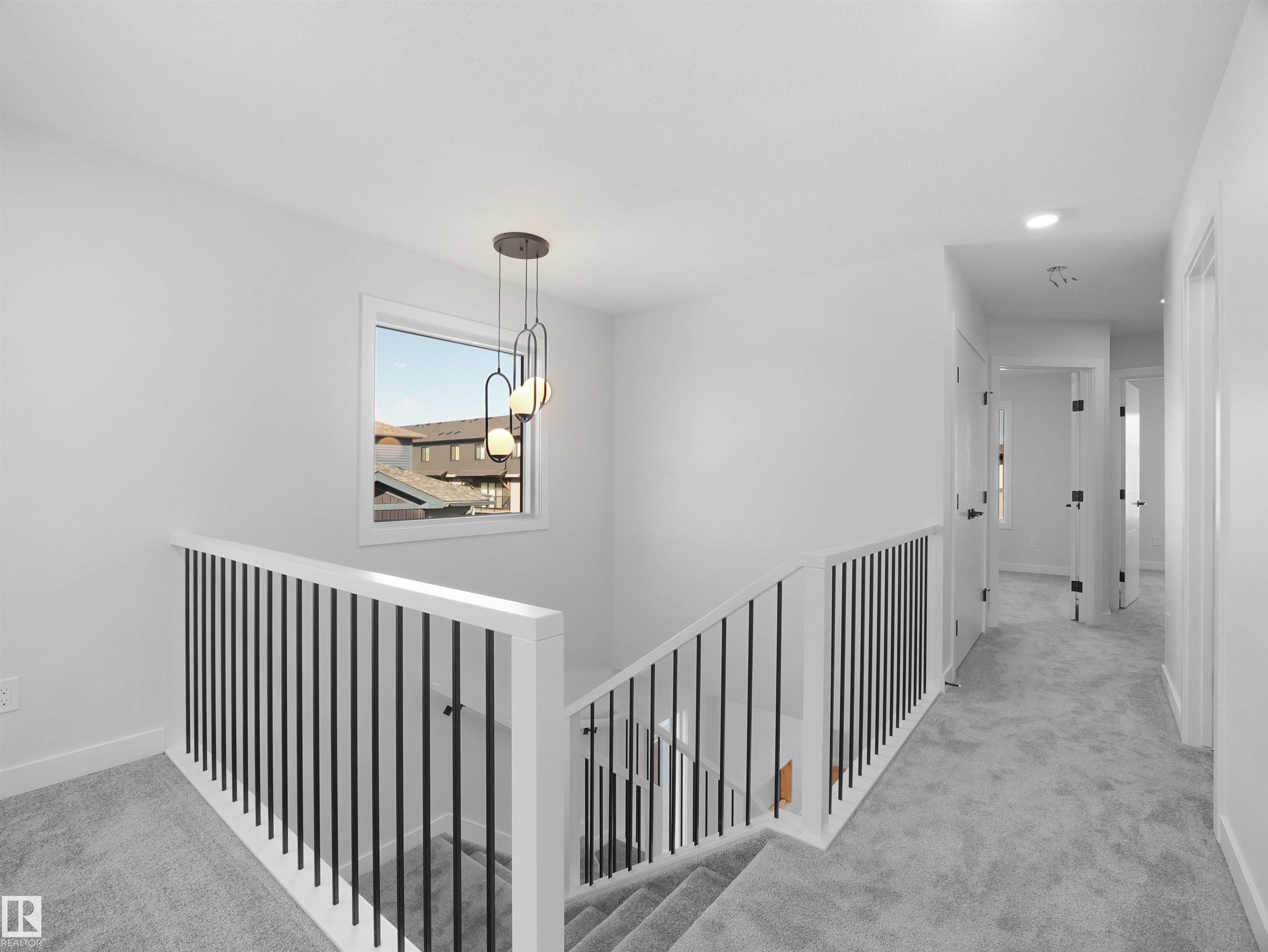Photo 24 at 22108 94 Avenue NW, Secord, Edmonton