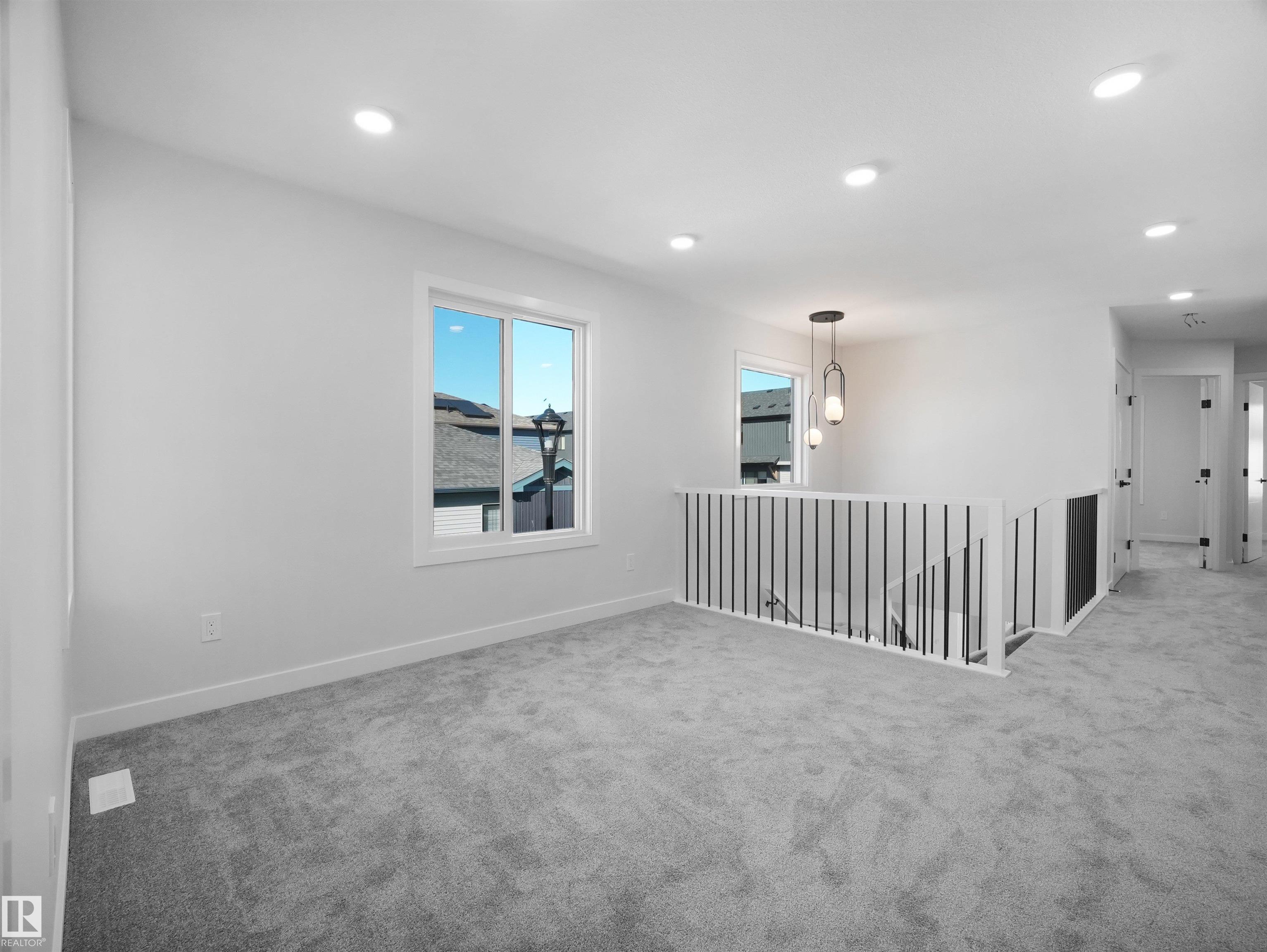Photo 25 at 22108 94 Avenue NW, Secord, Edmonton